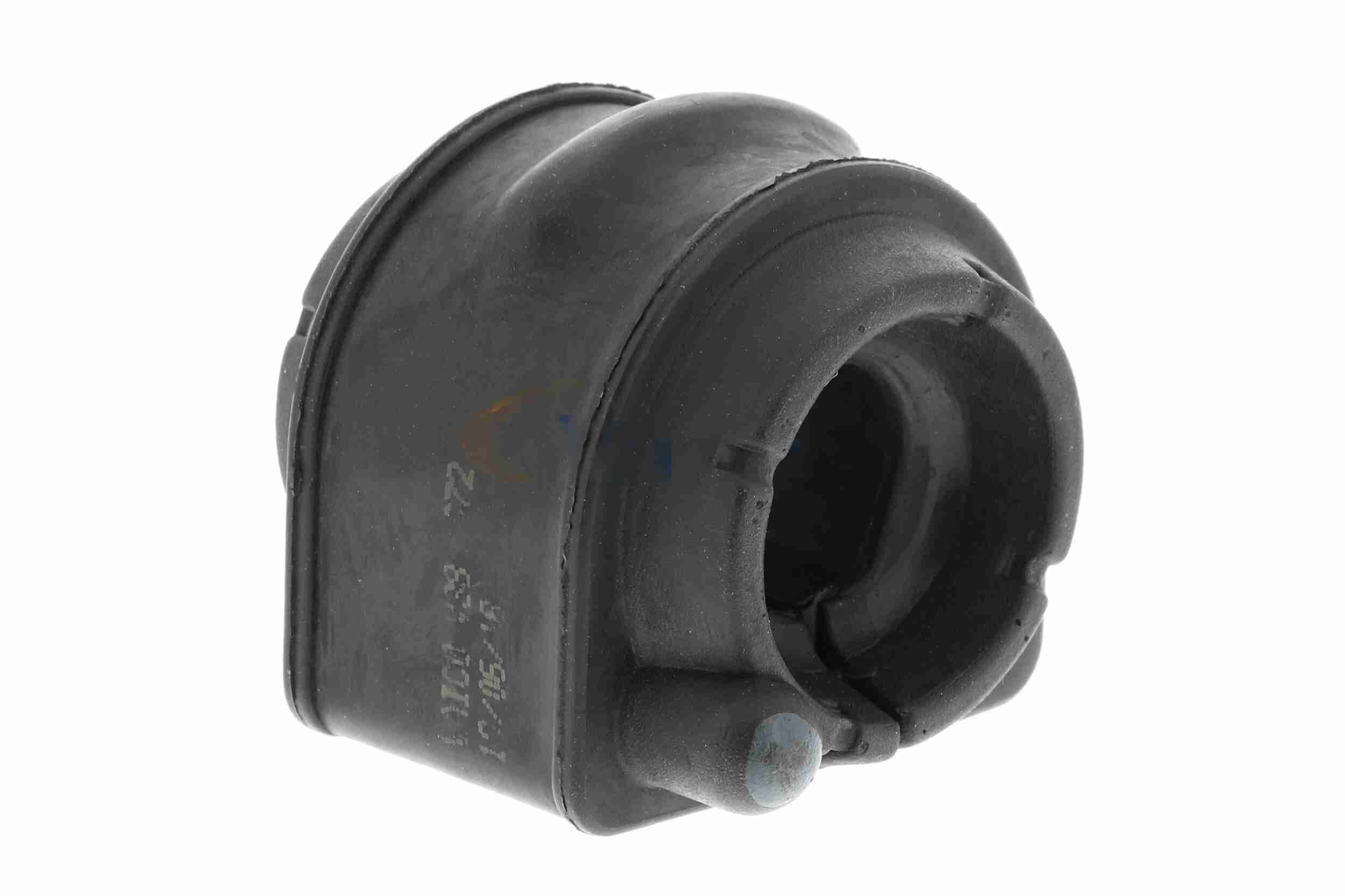 Vaico Stabilisatorstang rubber V25-1709