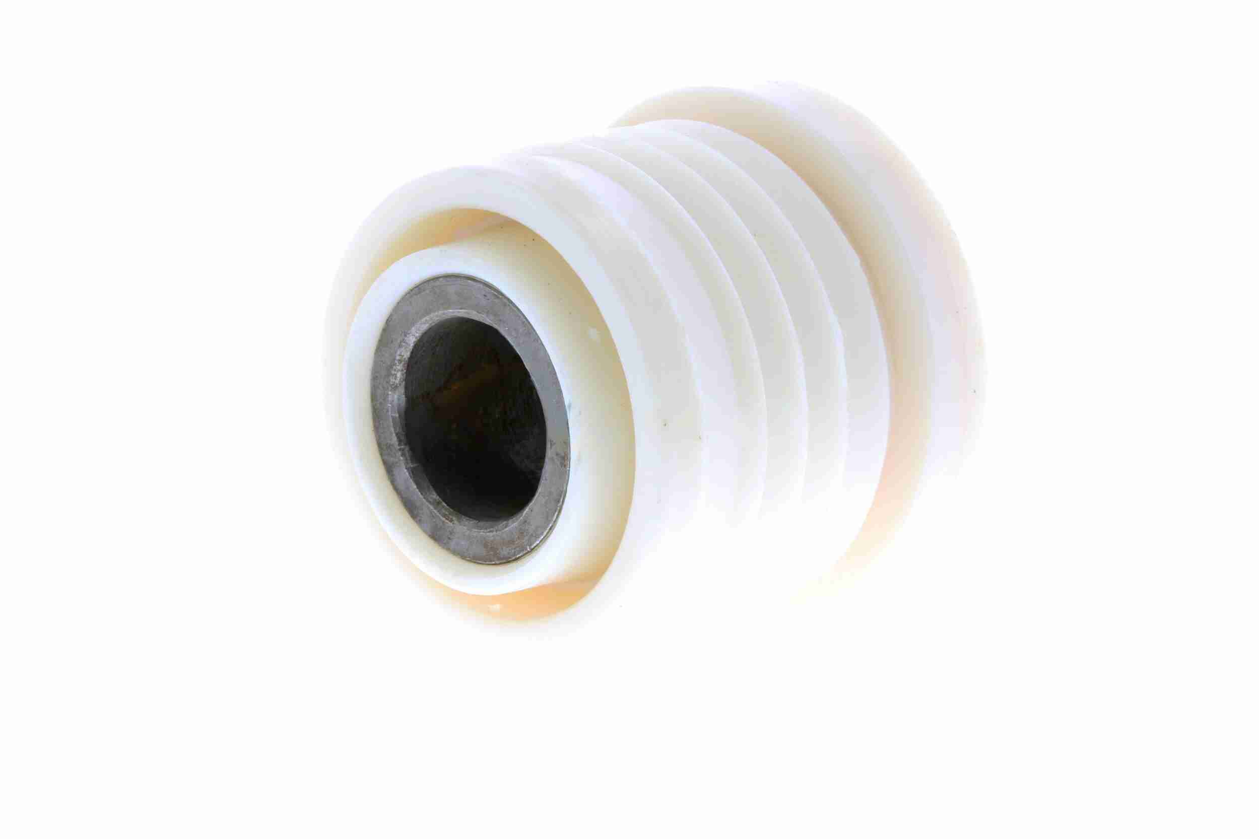 Vaico Ophanging, hulpframe/motordrager V25-1716