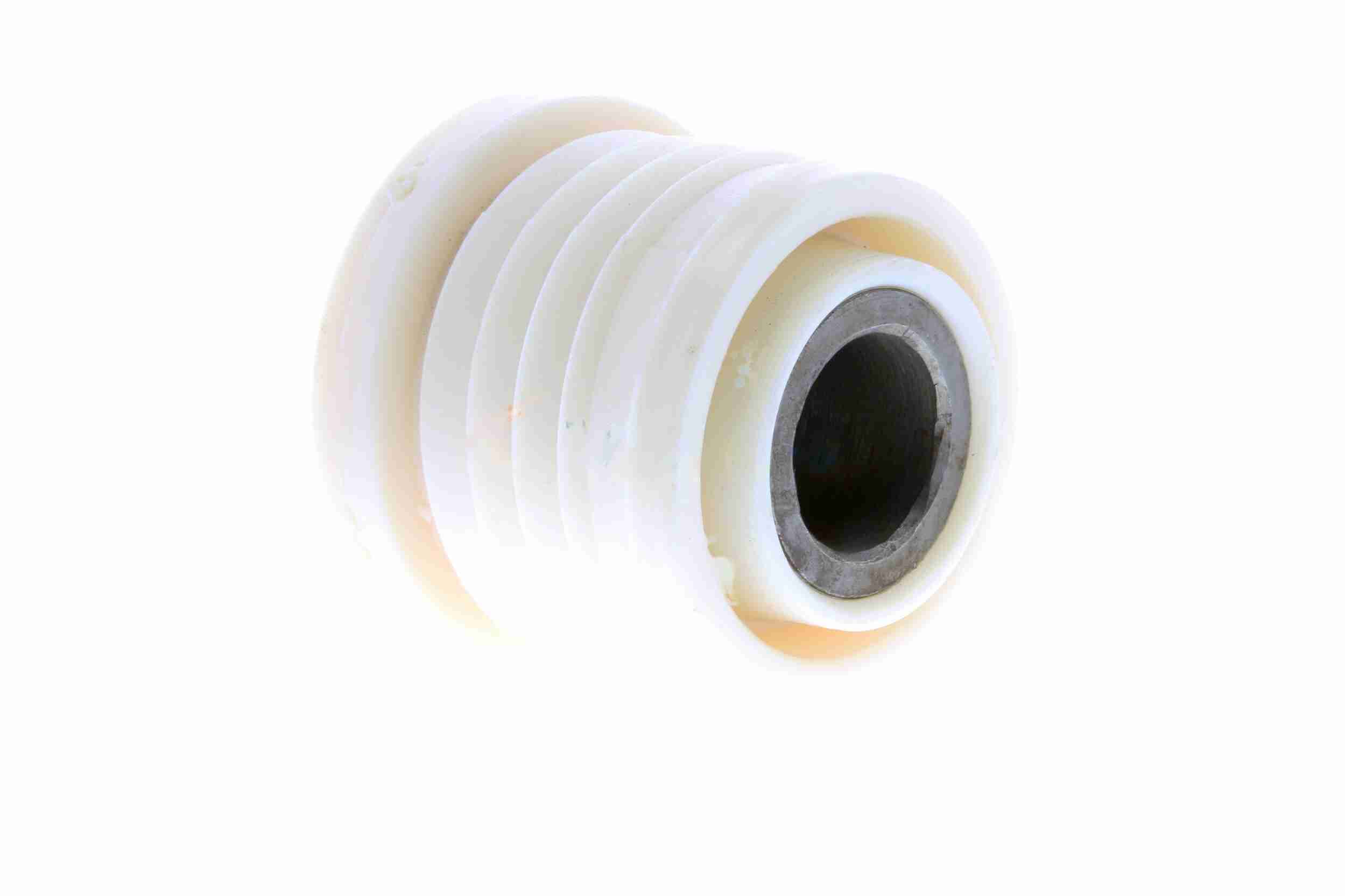 Vaico Ophanging, hulpframe/motordrager V25-1716