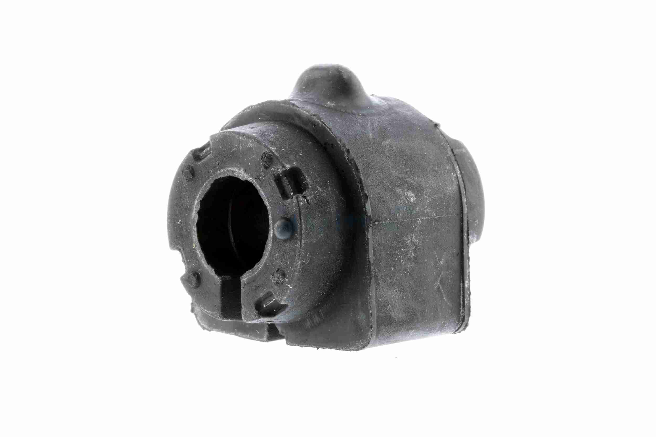 Vaico Stabilisatorstang rubber V25-1719