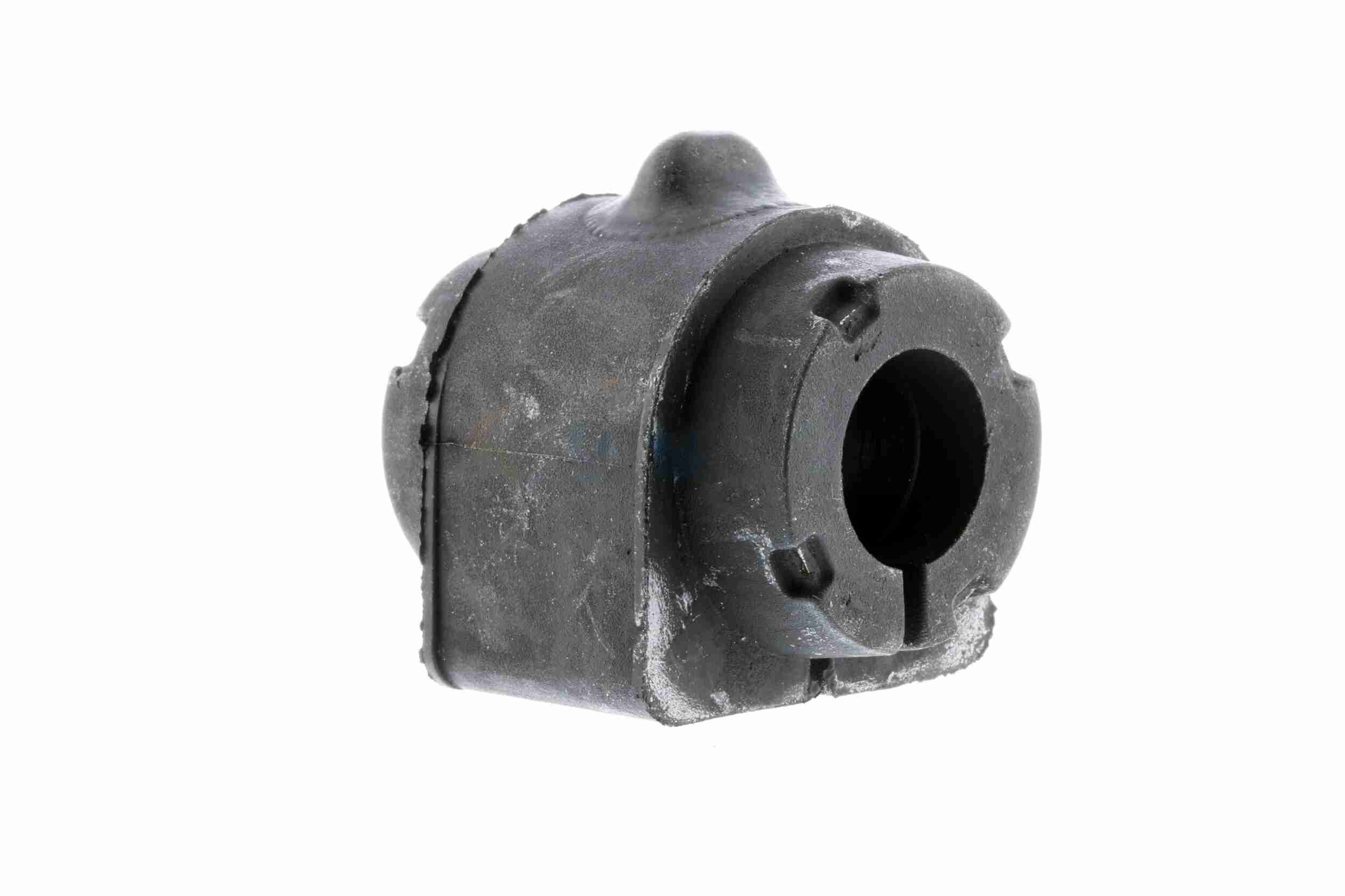 Vaico Stabilisatorstang rubber V25-1719