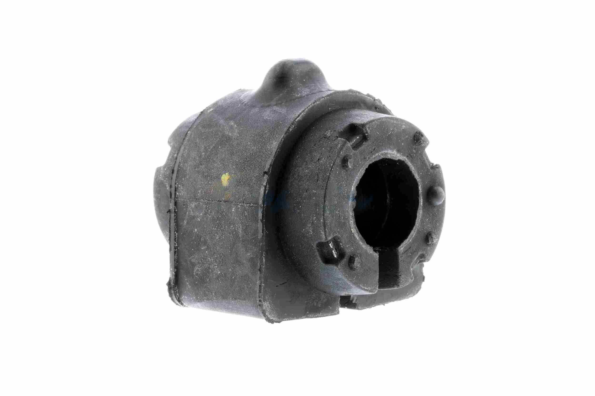 Vaico Stabilisatorstang rubber V25-1719
