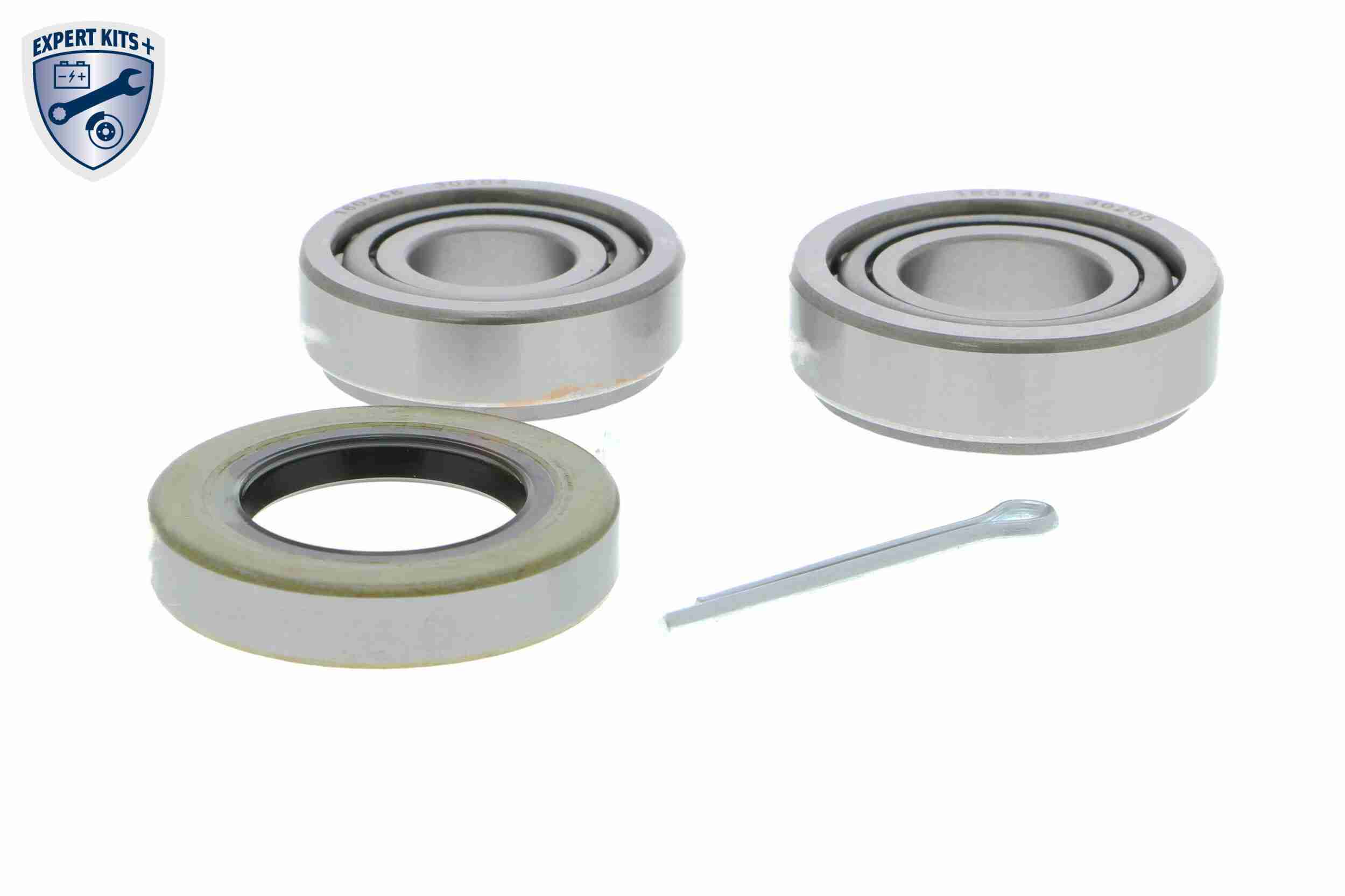 Vaico Wiellagerset V25-1726