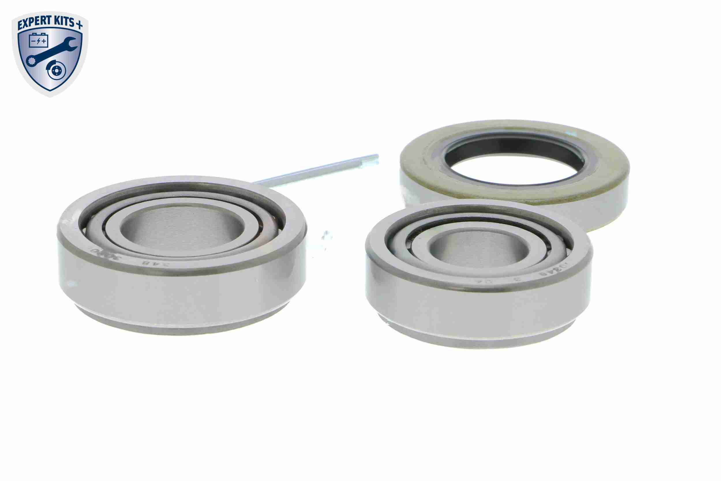 Vaico Wiellagerset V25-1726