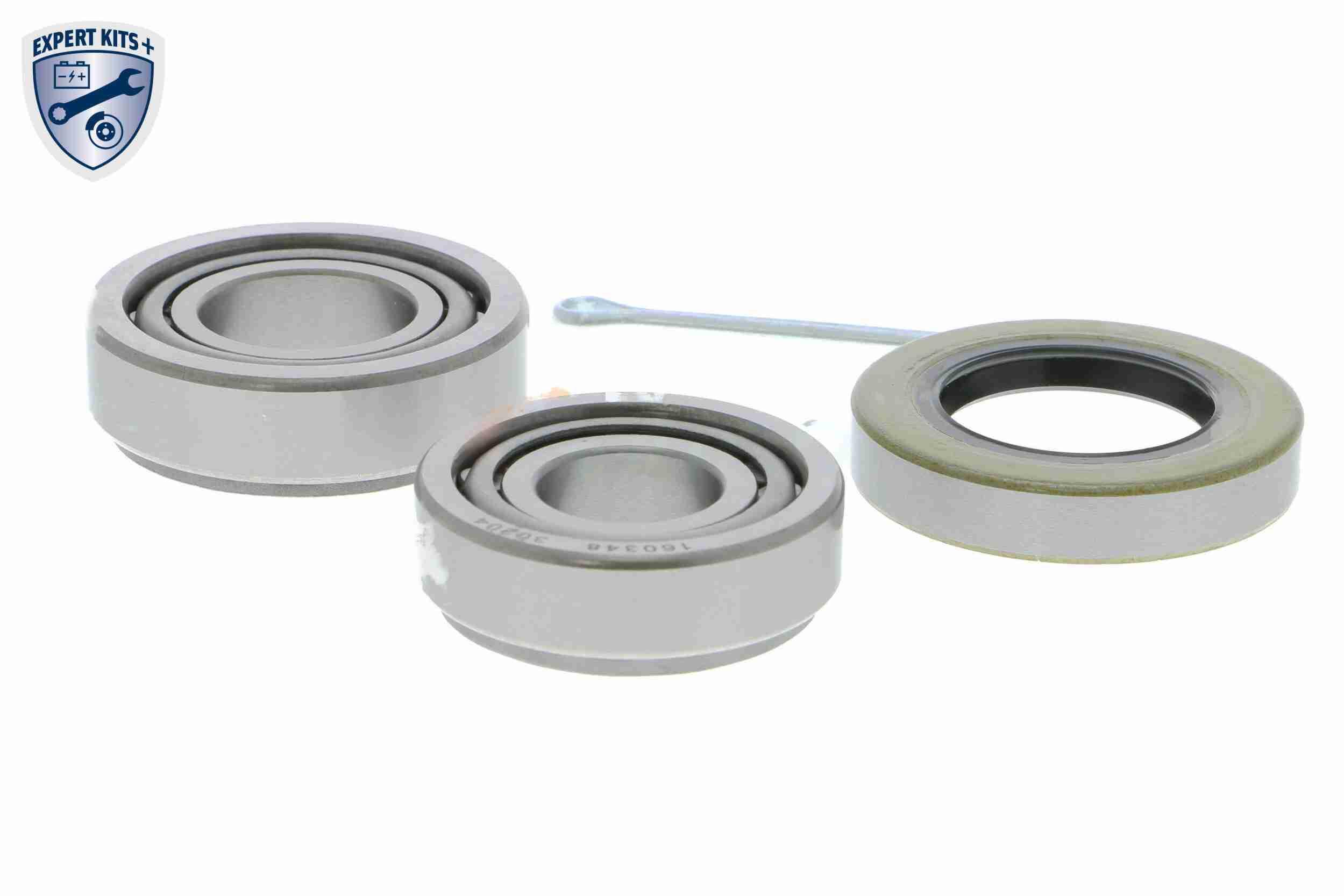 Vaico Wiellagerset V25-1726