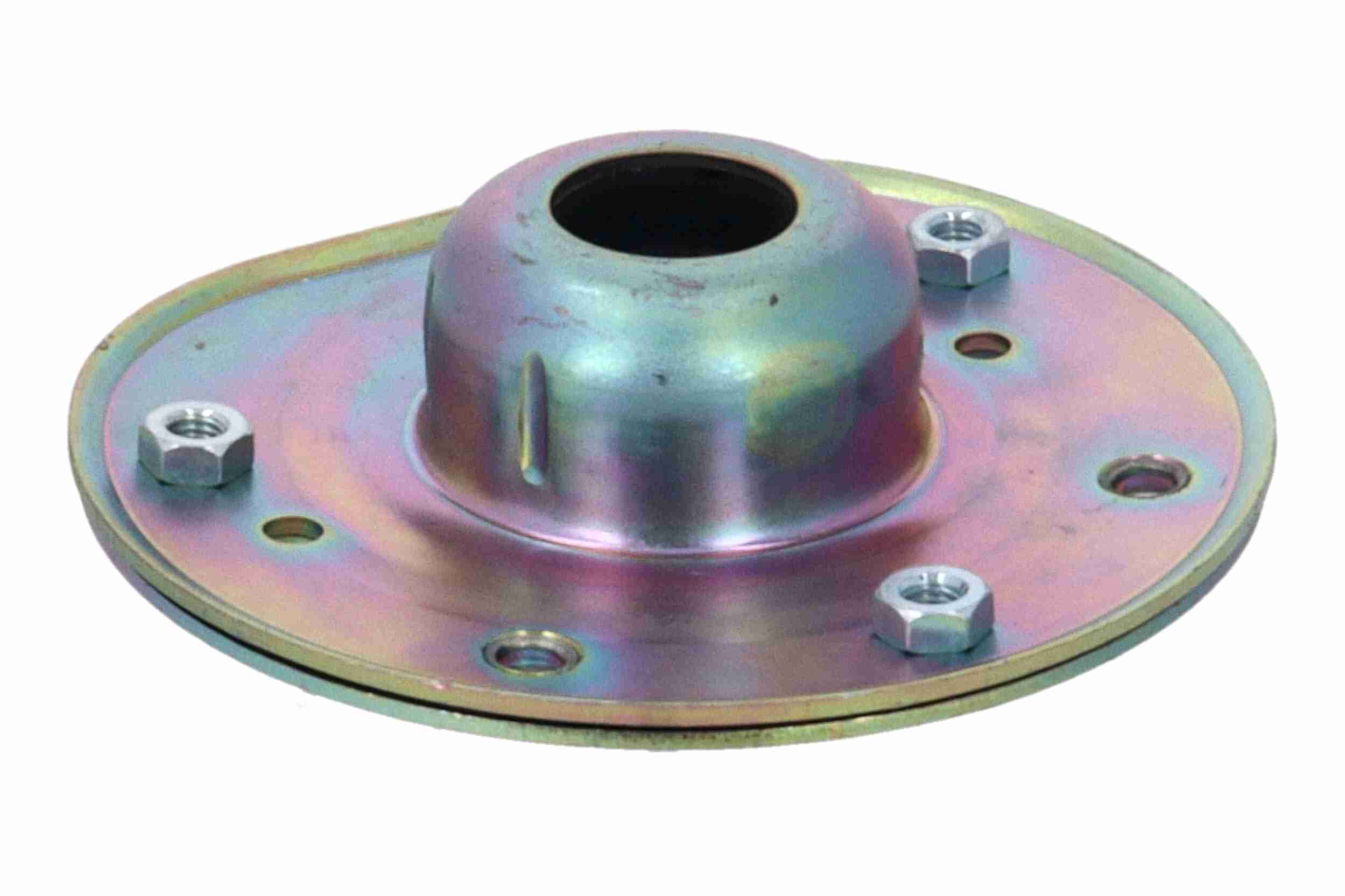 Vaico Veerpoot V25-1750