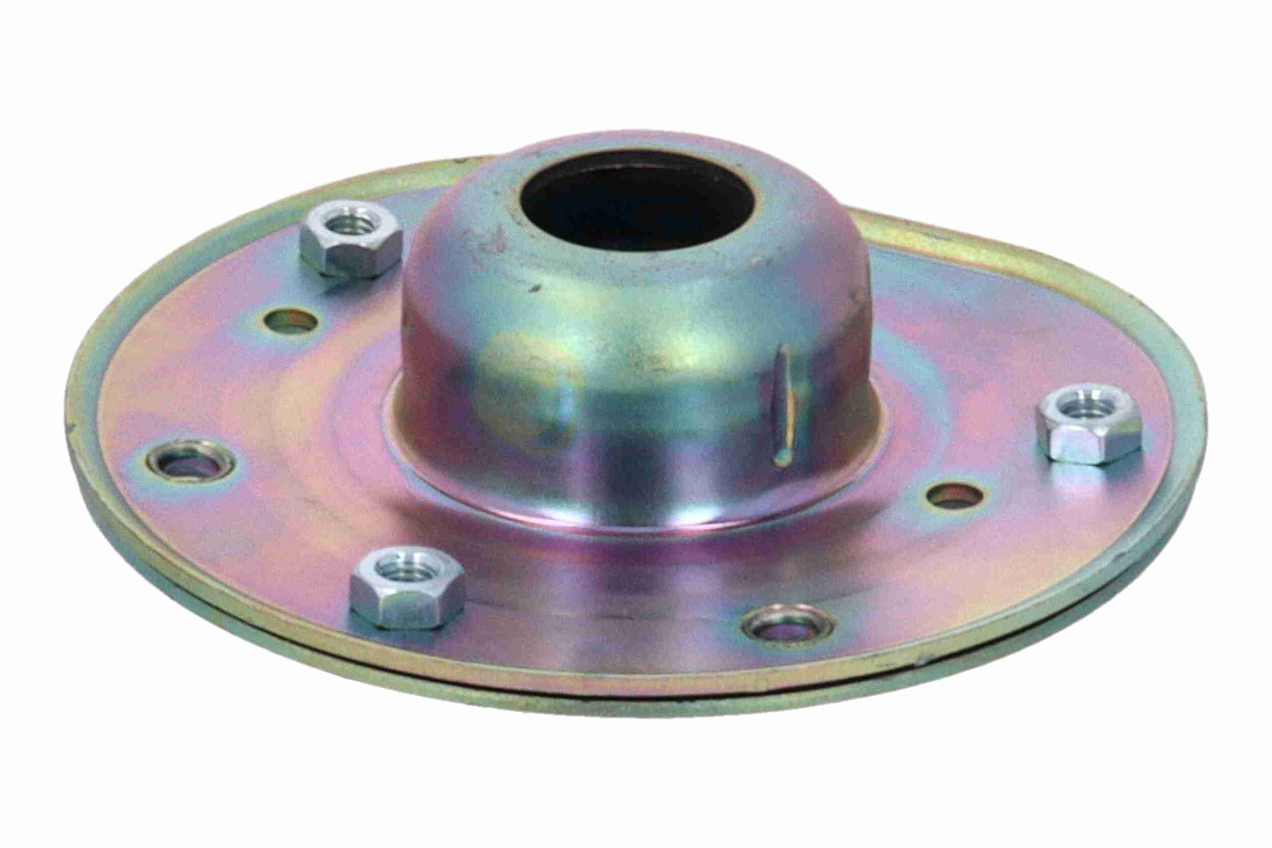 Vaico Veerpoot V25-1750