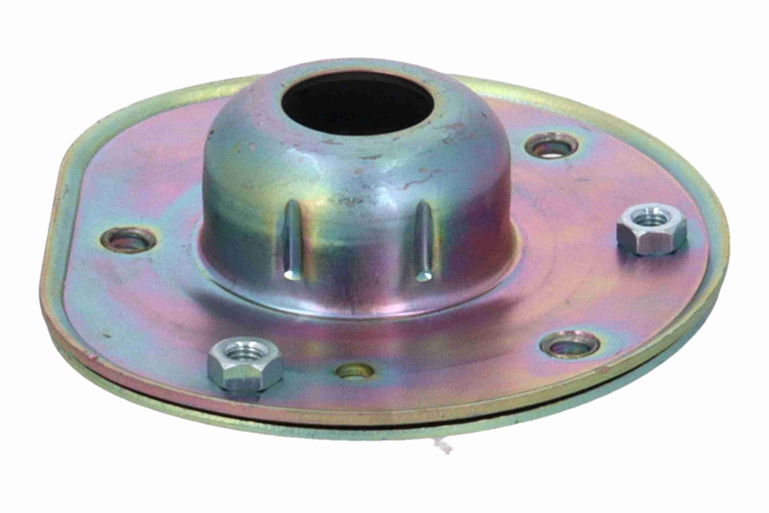 Vaico Veerpoot V25-1750