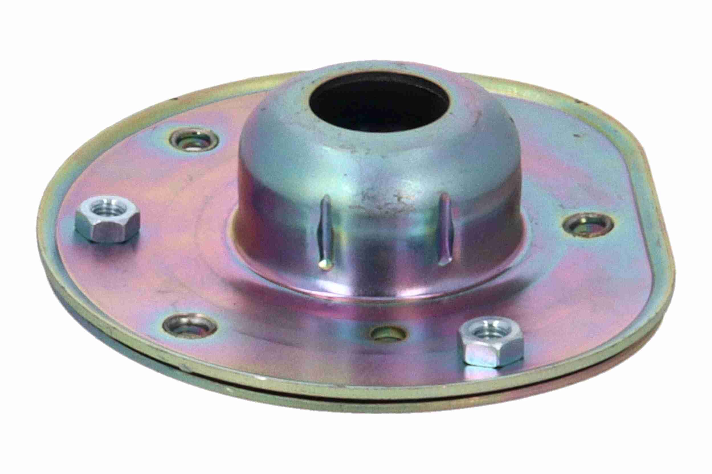 Vaico Veerpoot V25-1750