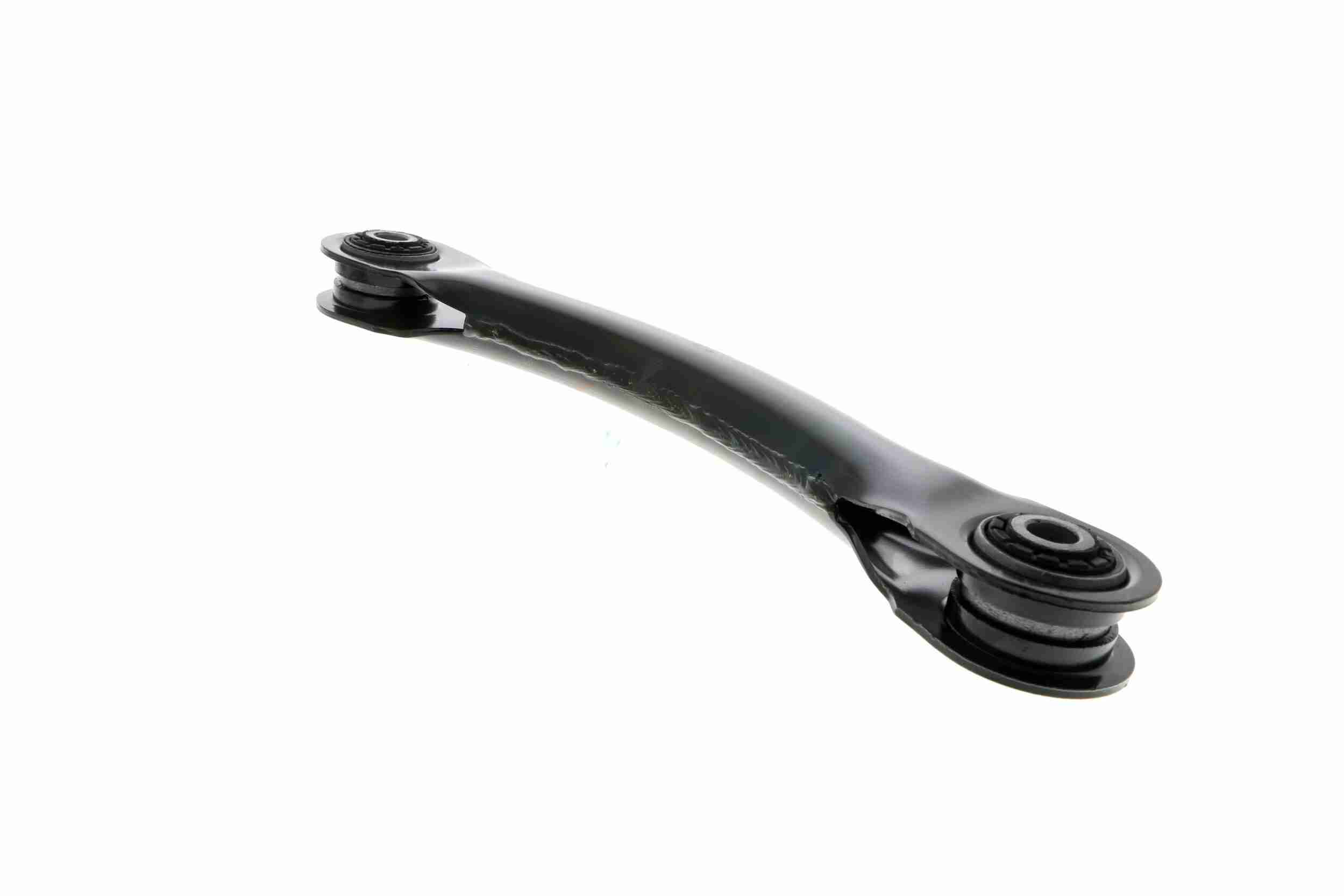 Vaico Draagarm V25-1758