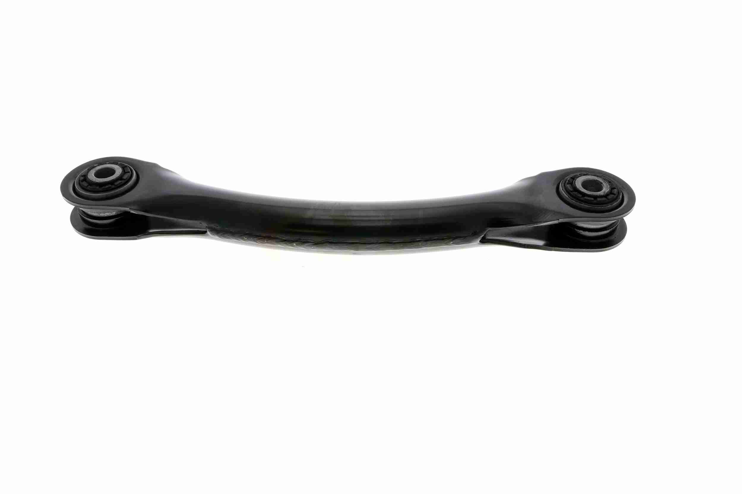 Vaico Draagarm V25-1758