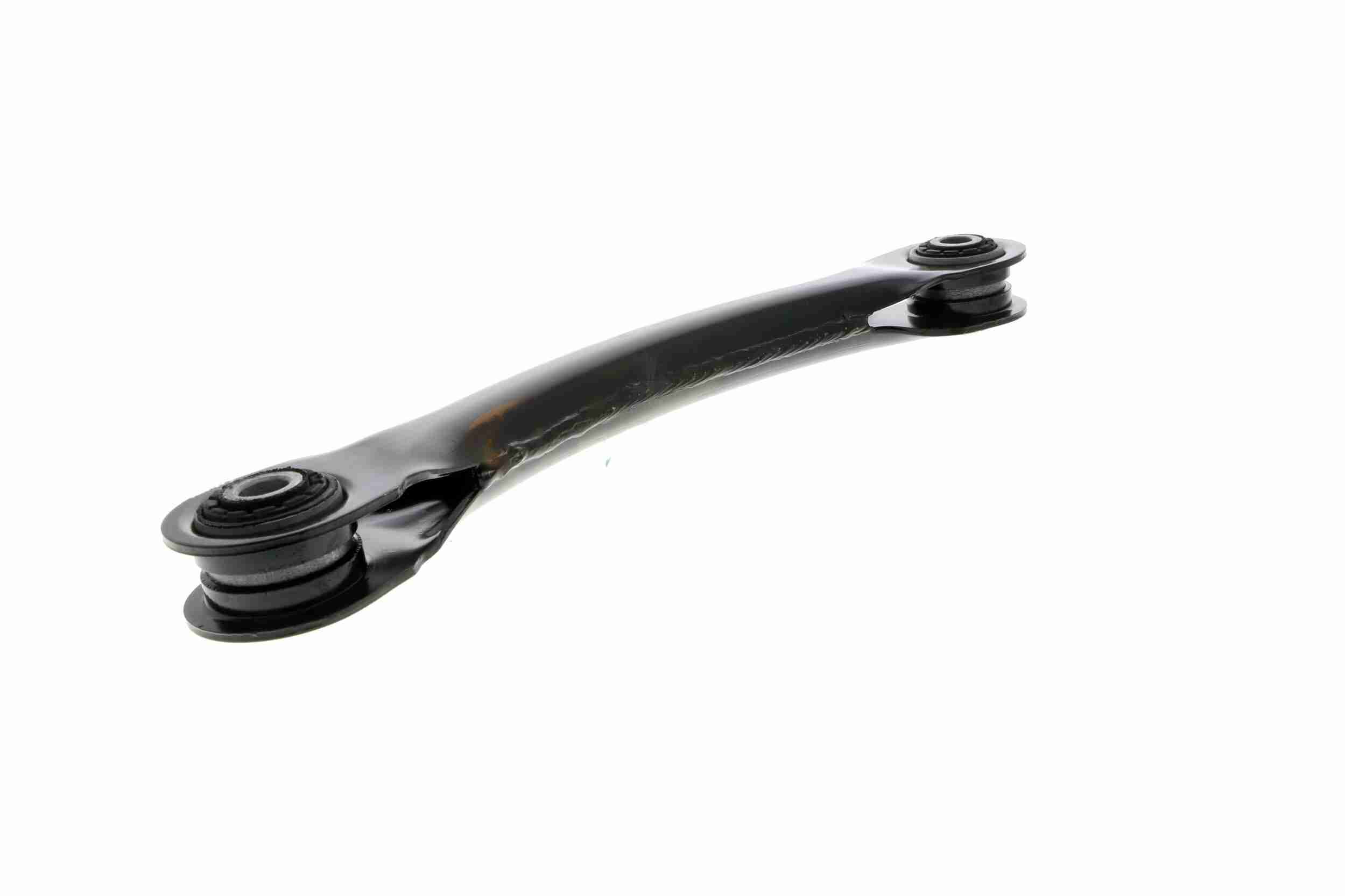 Vaico Draagarm V25-1758