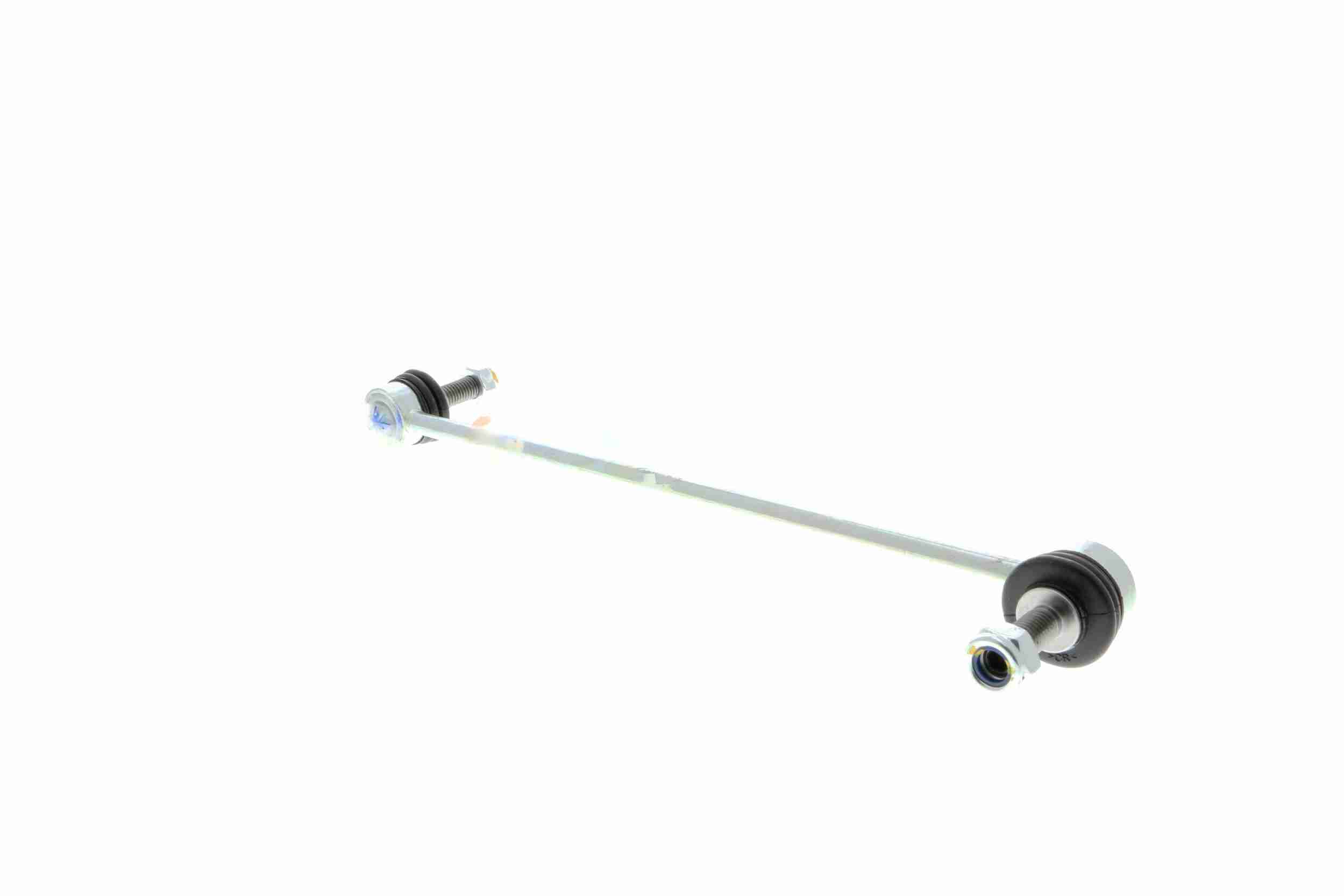 Vaico Stabilisatorstang V25-1759