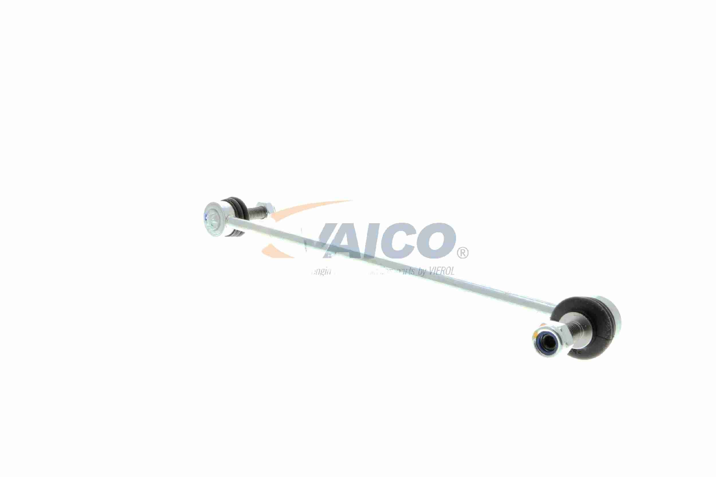 Vaico Stabilisatorstang V25-1759