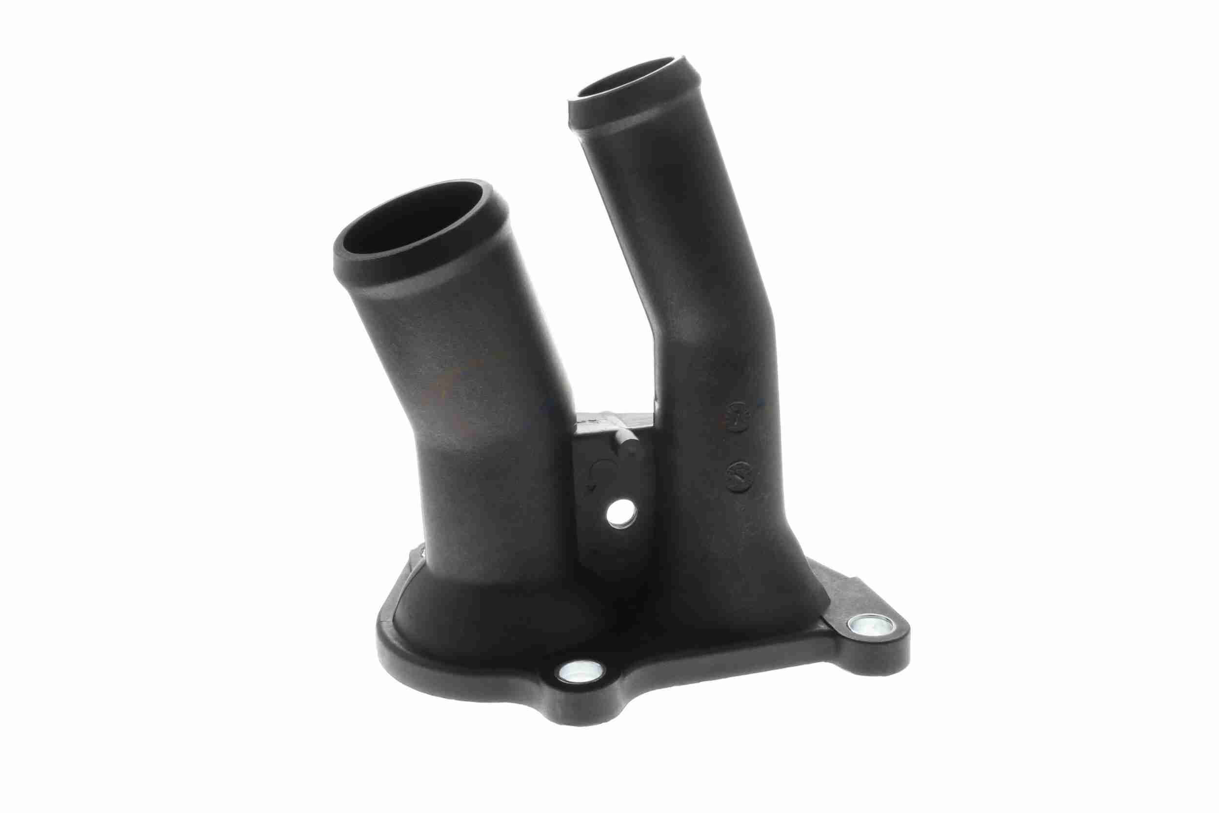 Vaico Koelvloeistofflens V25-1760