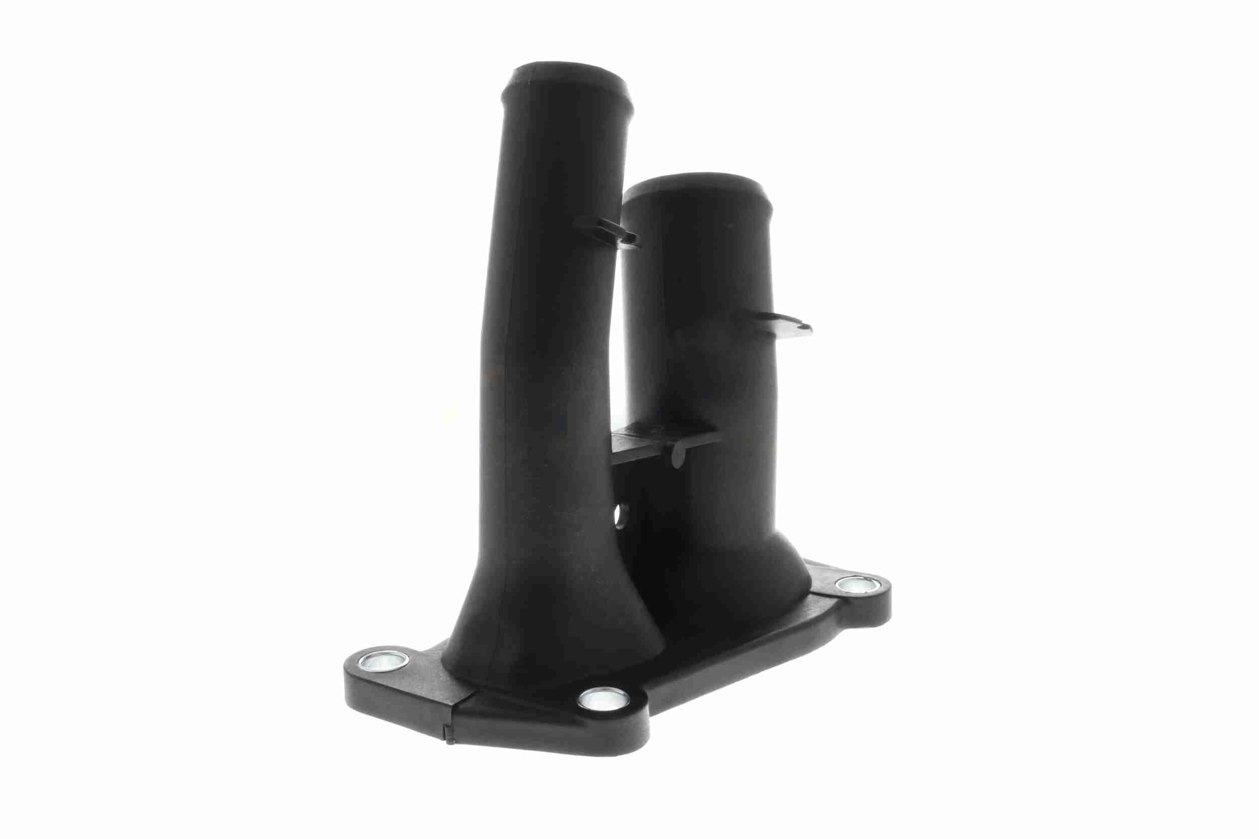 Vaico Koelvloeistofflens V25-1760