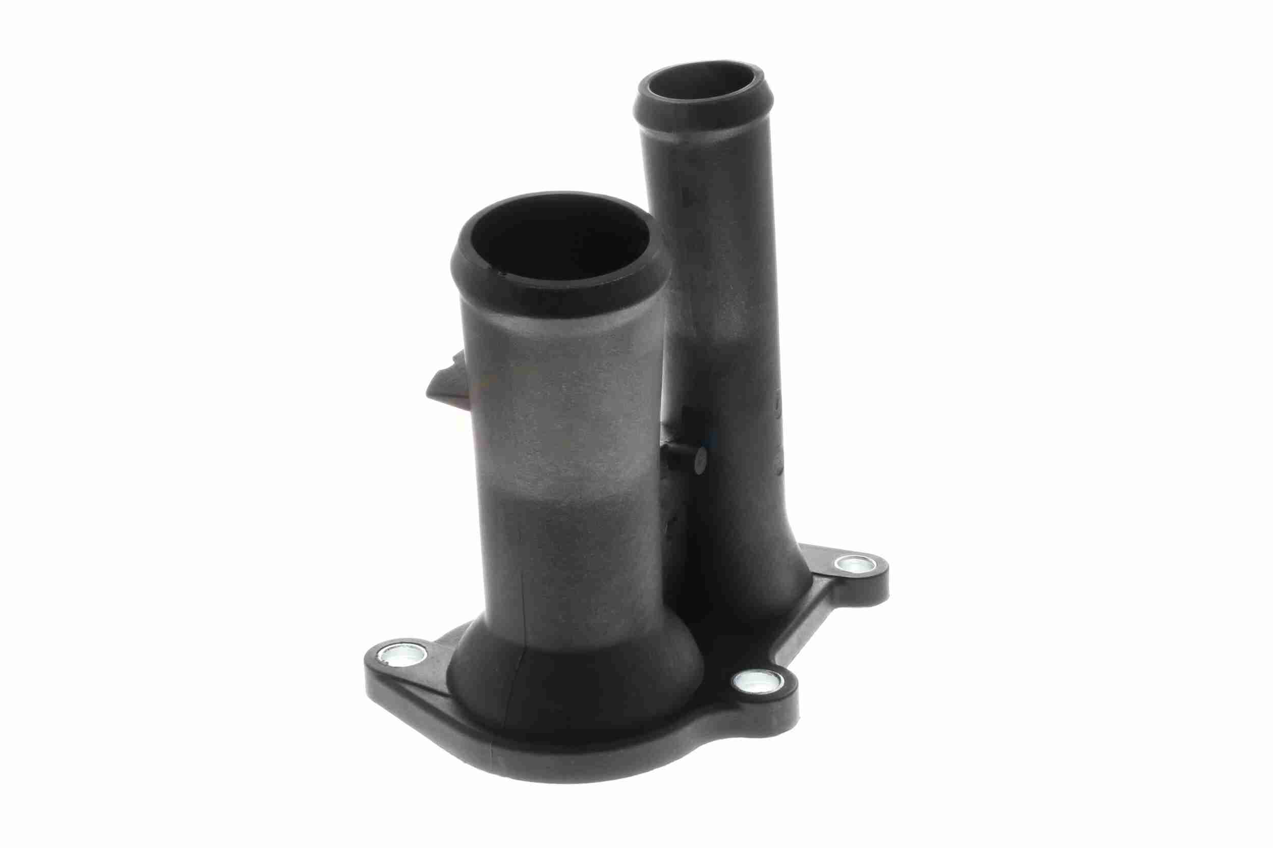 Vaico Koelvloeistofflens V25-1760