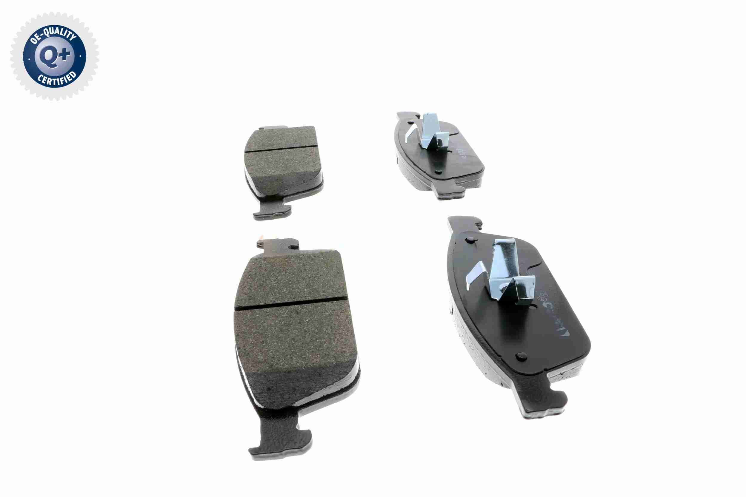 Vaico Remblokset V25-1774