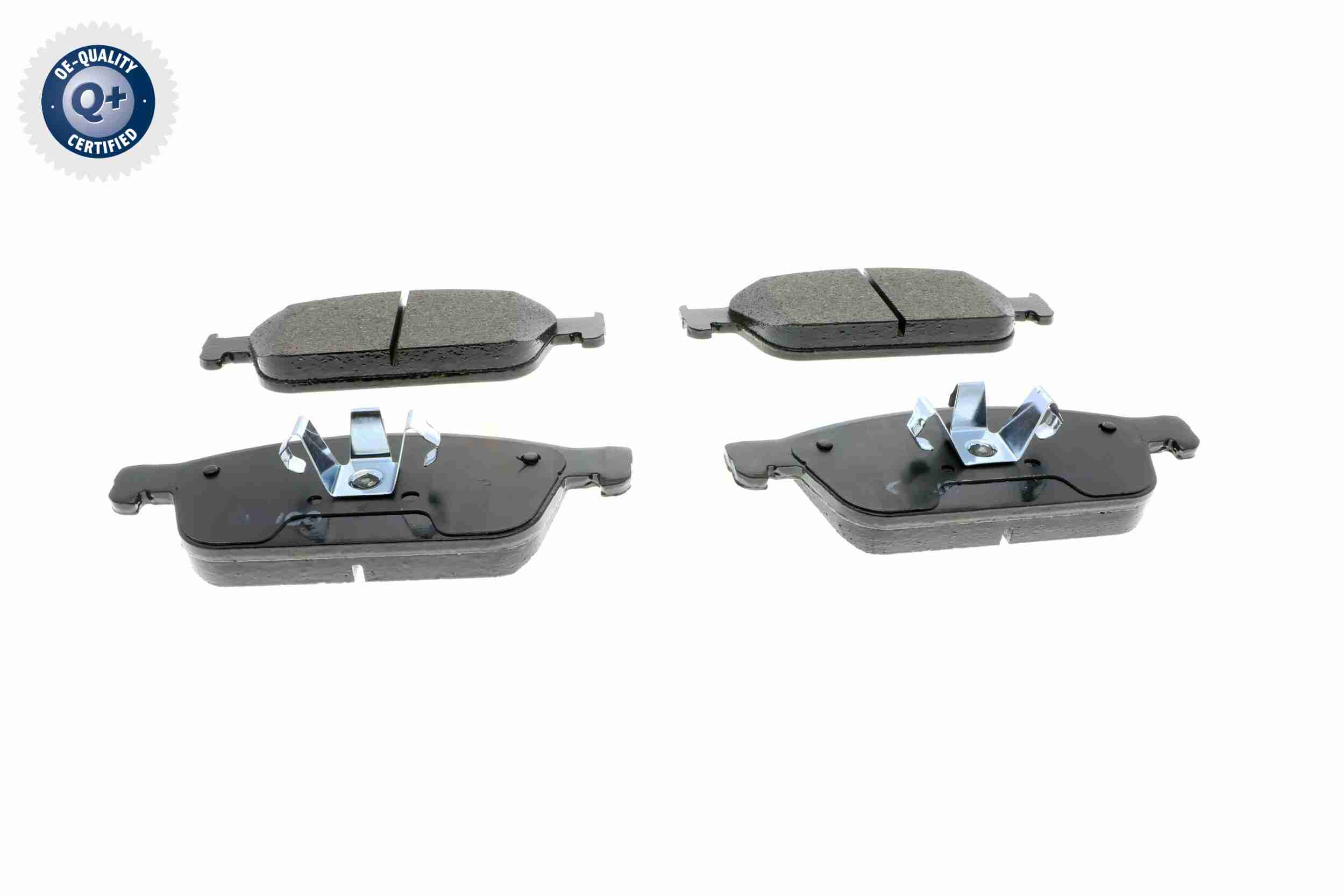 Vaico Remblokset V25-1774