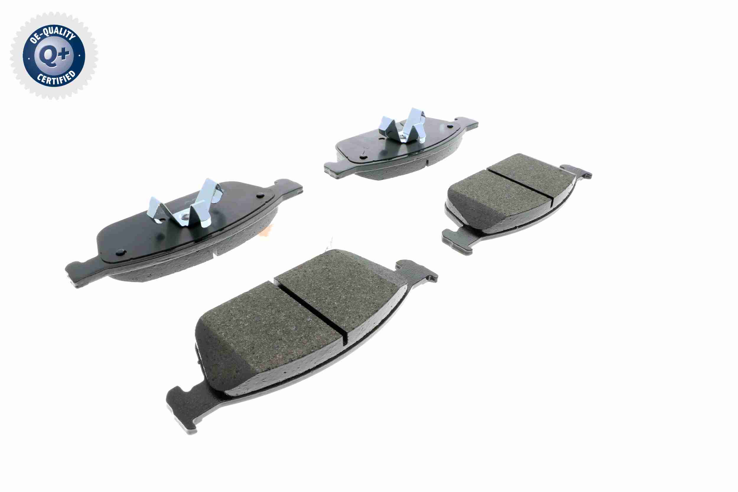 Vaico Remblokset V25-1774