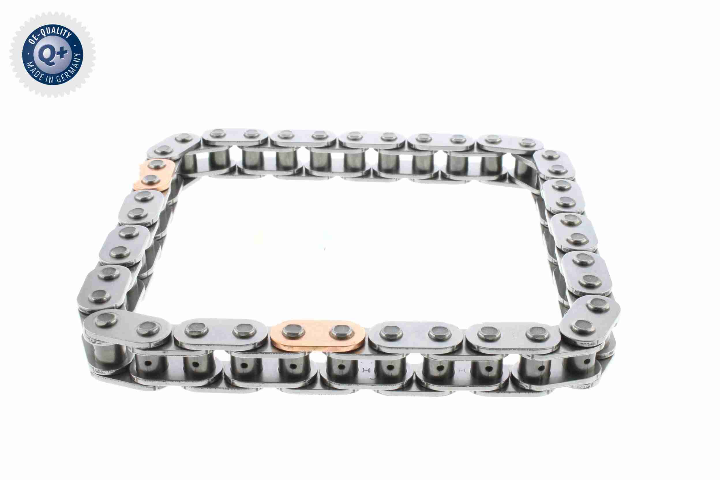 Vaico Distributieketting V25-1777