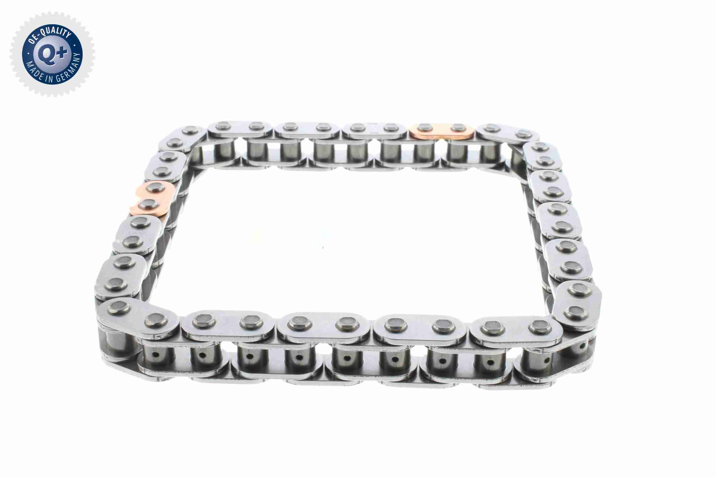 Vaico Distributieketting V25-1777