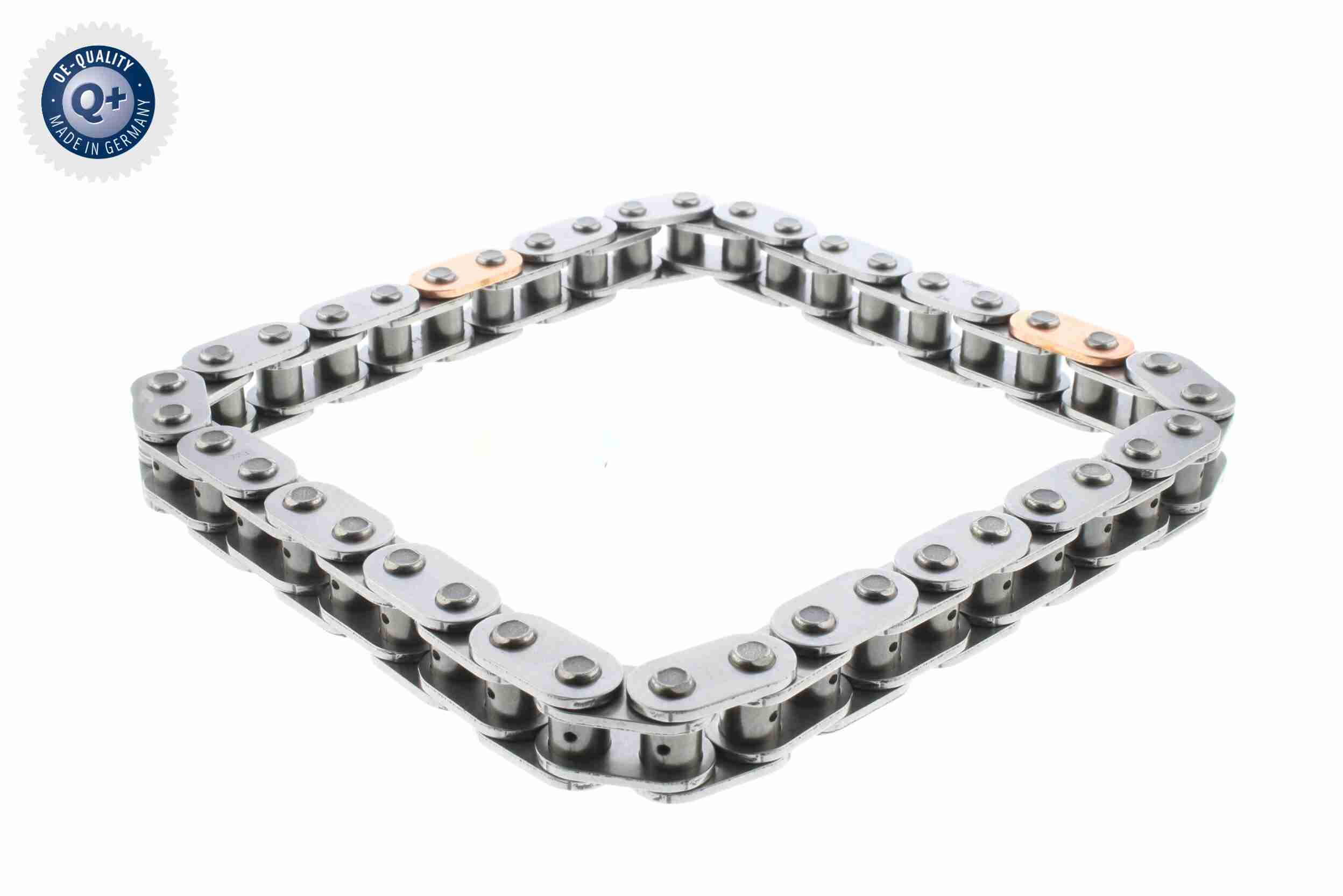 Vaico Distributieketting V25-1777