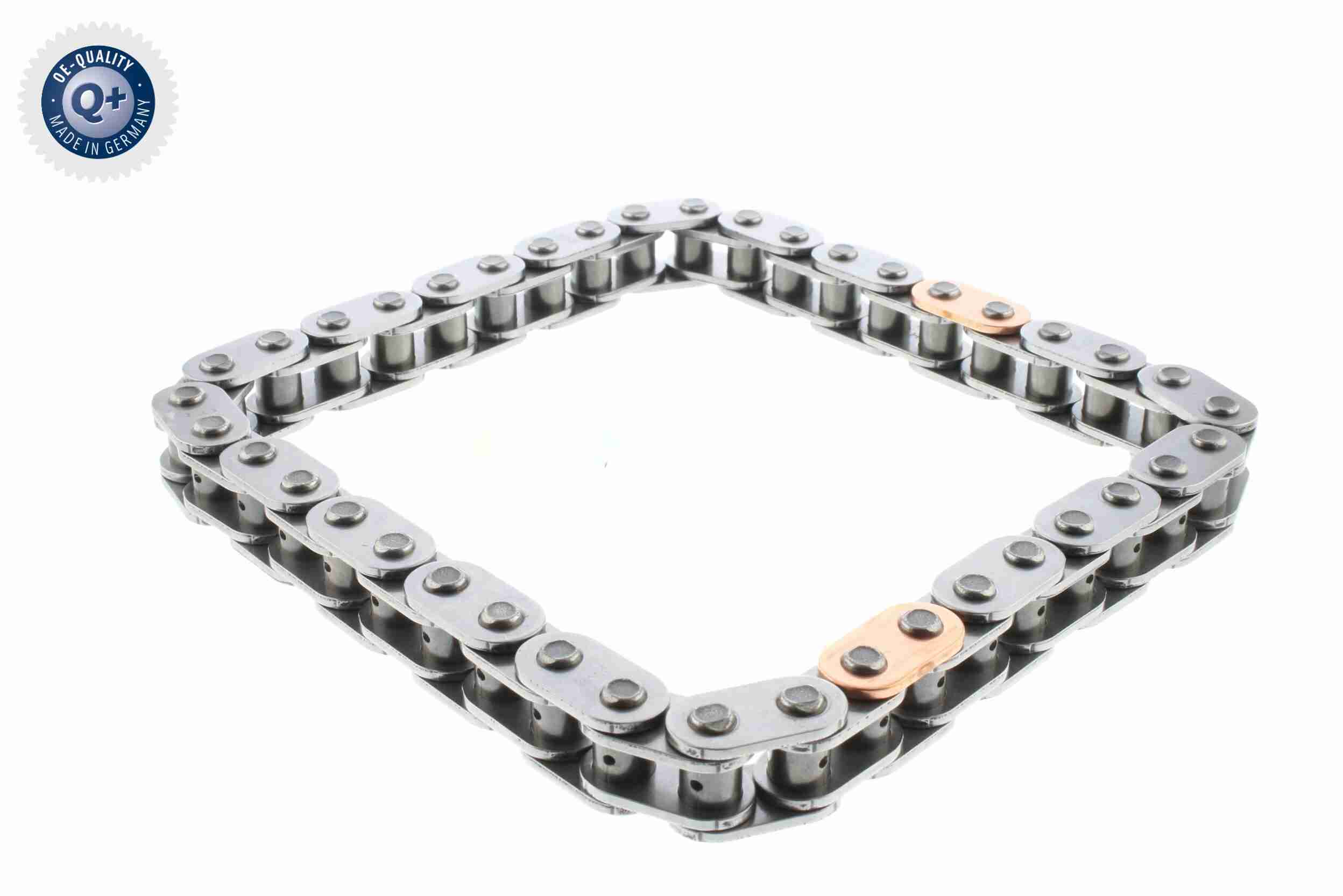 Vaico Distributieketting V25-1777