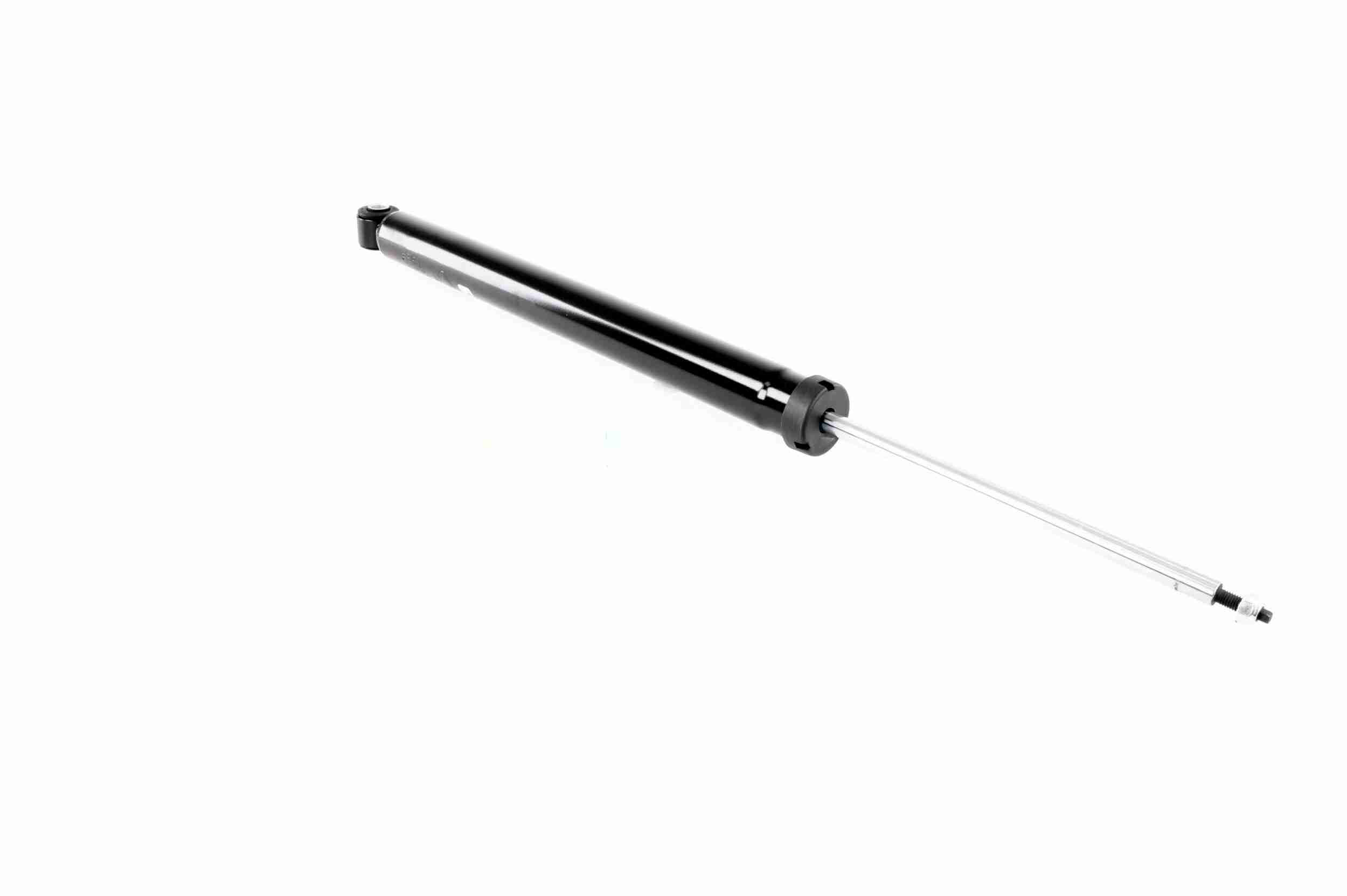 Vaico Schokdemper V25-1854