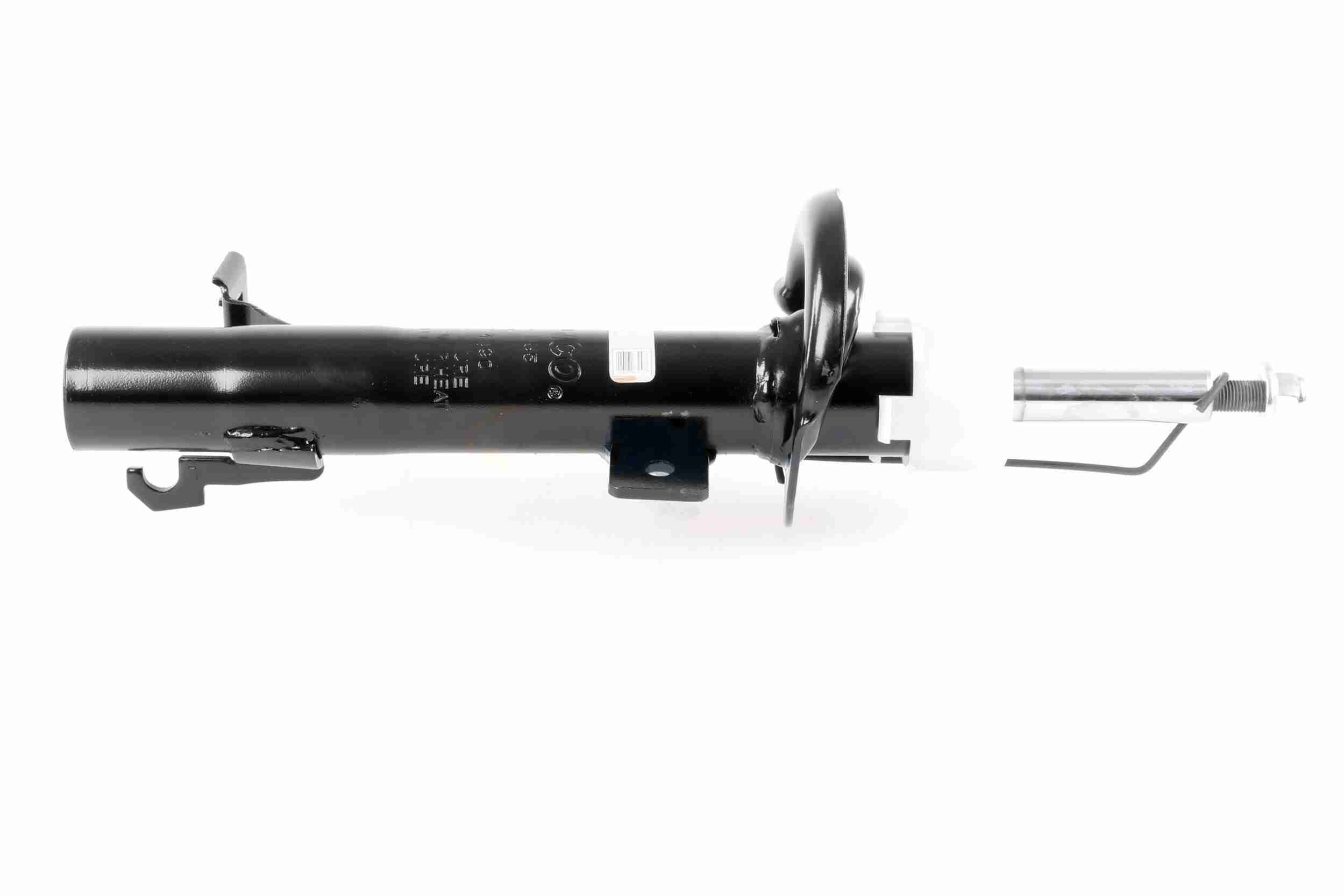 Vaico Schokdemper V25-1855