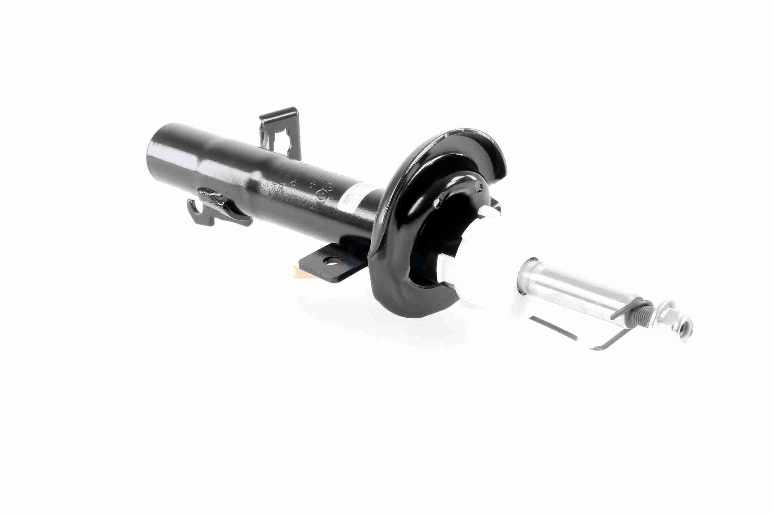 Vaico Schokdemper V25-1855