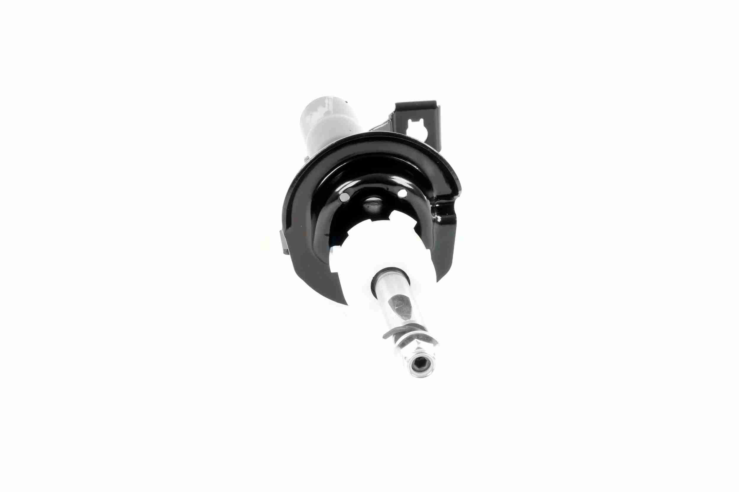 Vaico Schokdemper V25-1855