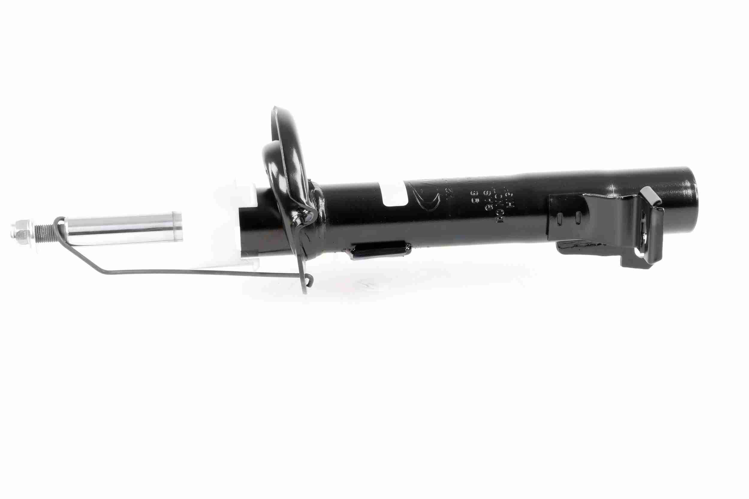 Vaico Schokdemper V25-1855