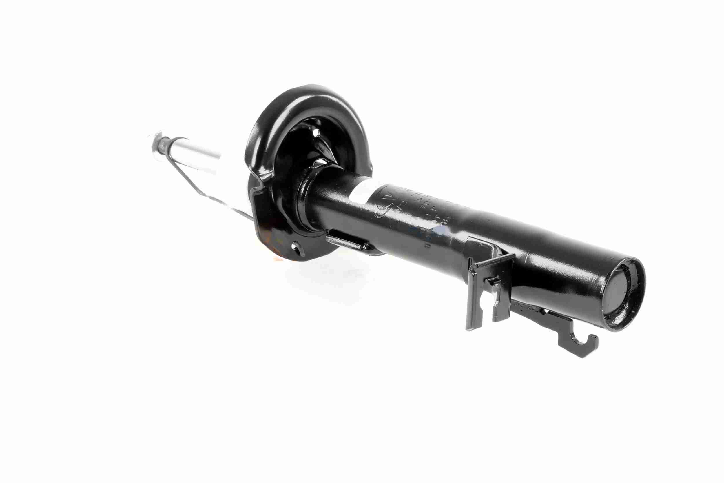 Vaico Schokdemper V25-1855