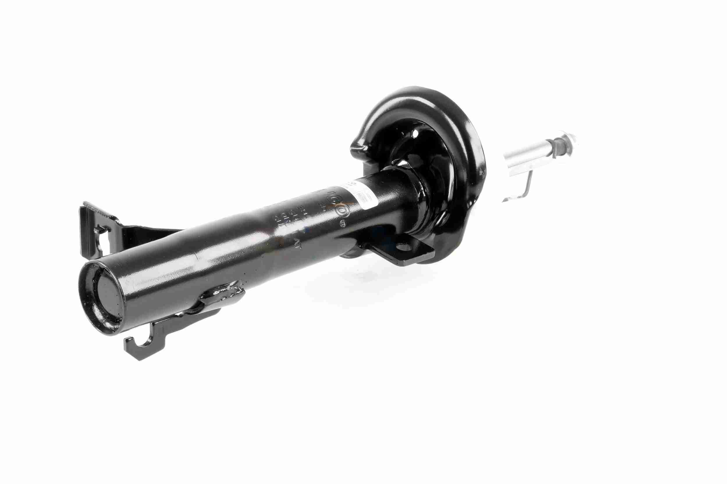 Vaico Schokdemper V25-1855