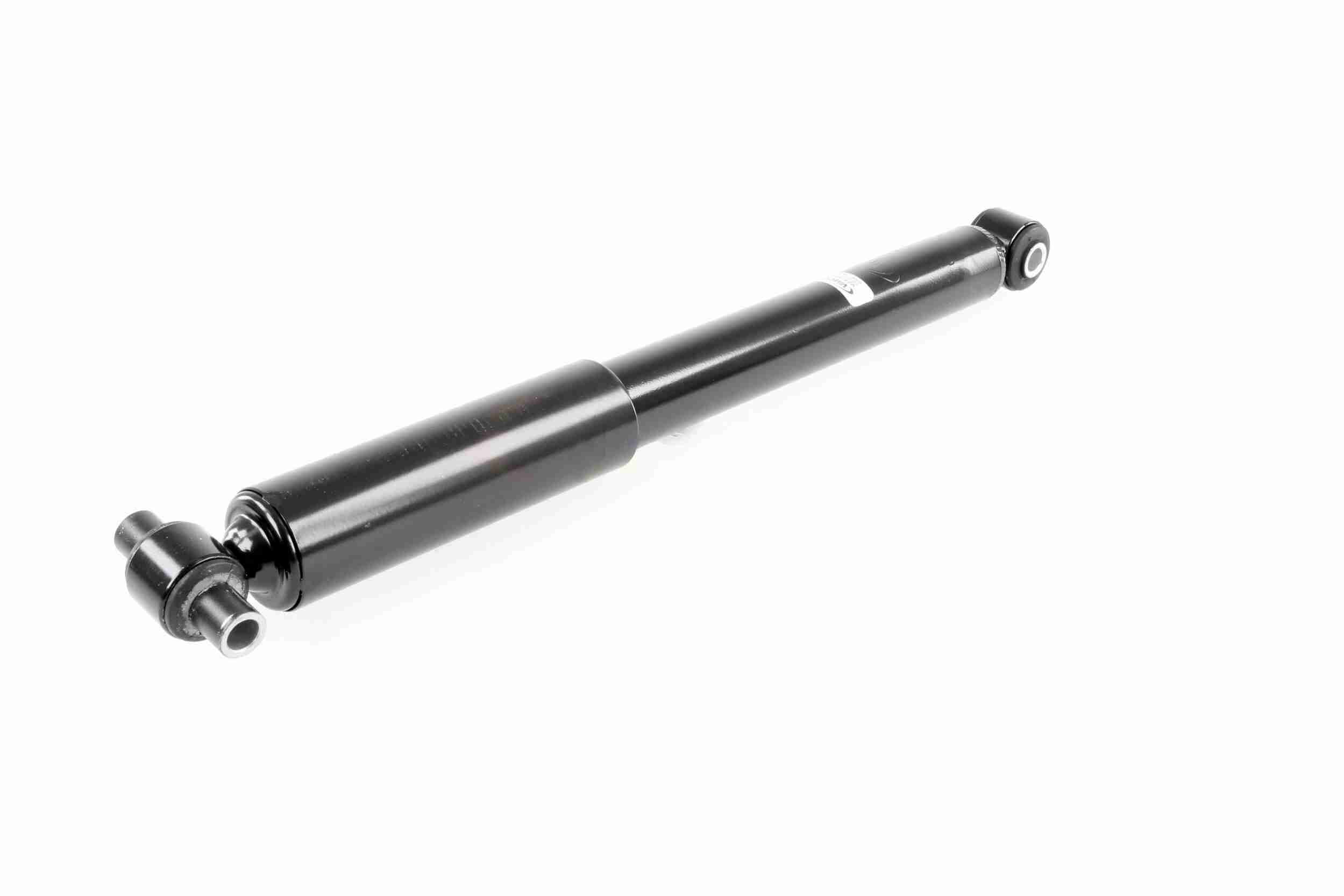 Vaico Schokdemper V25-1856