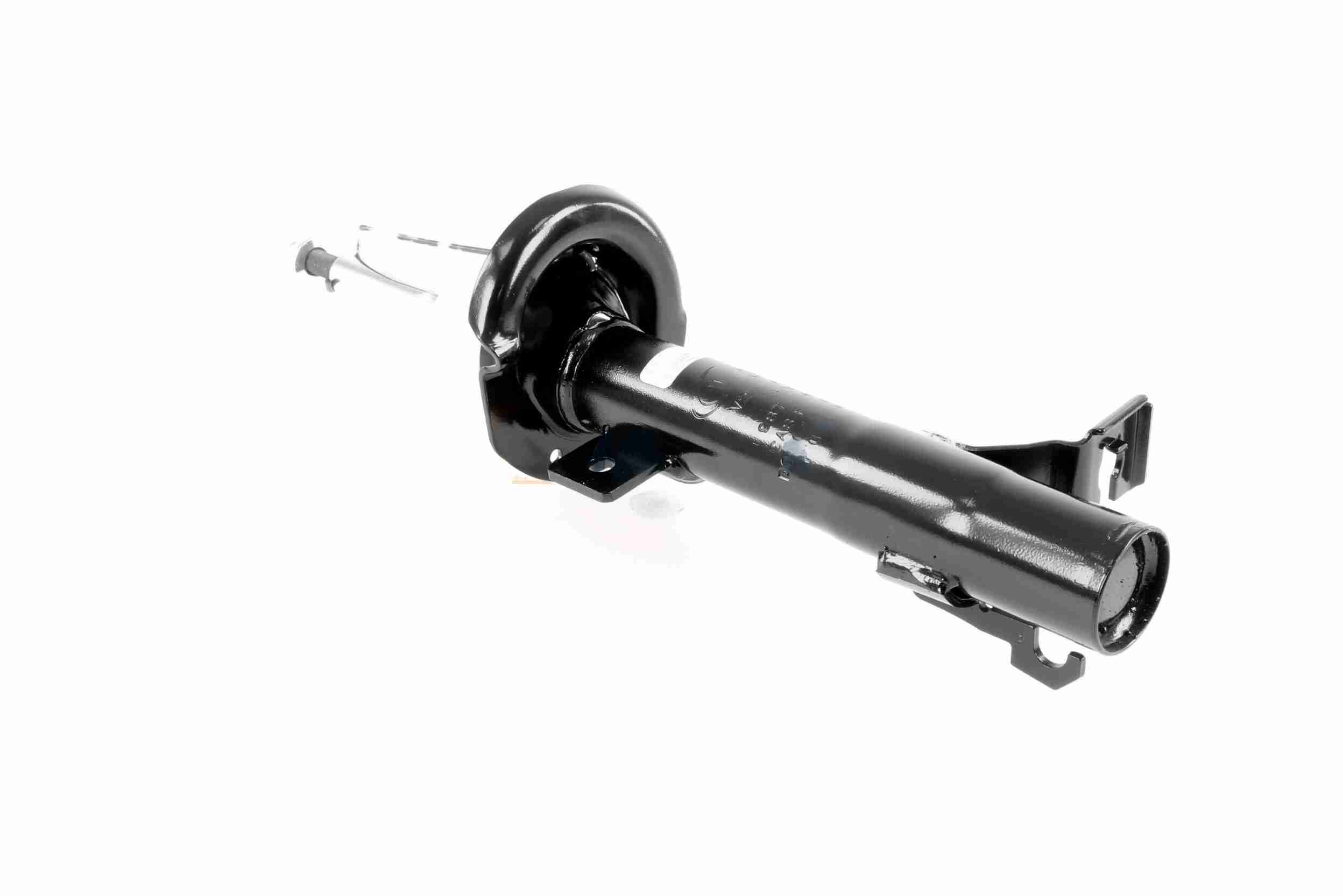 Vaico Schokdemper V25-1857