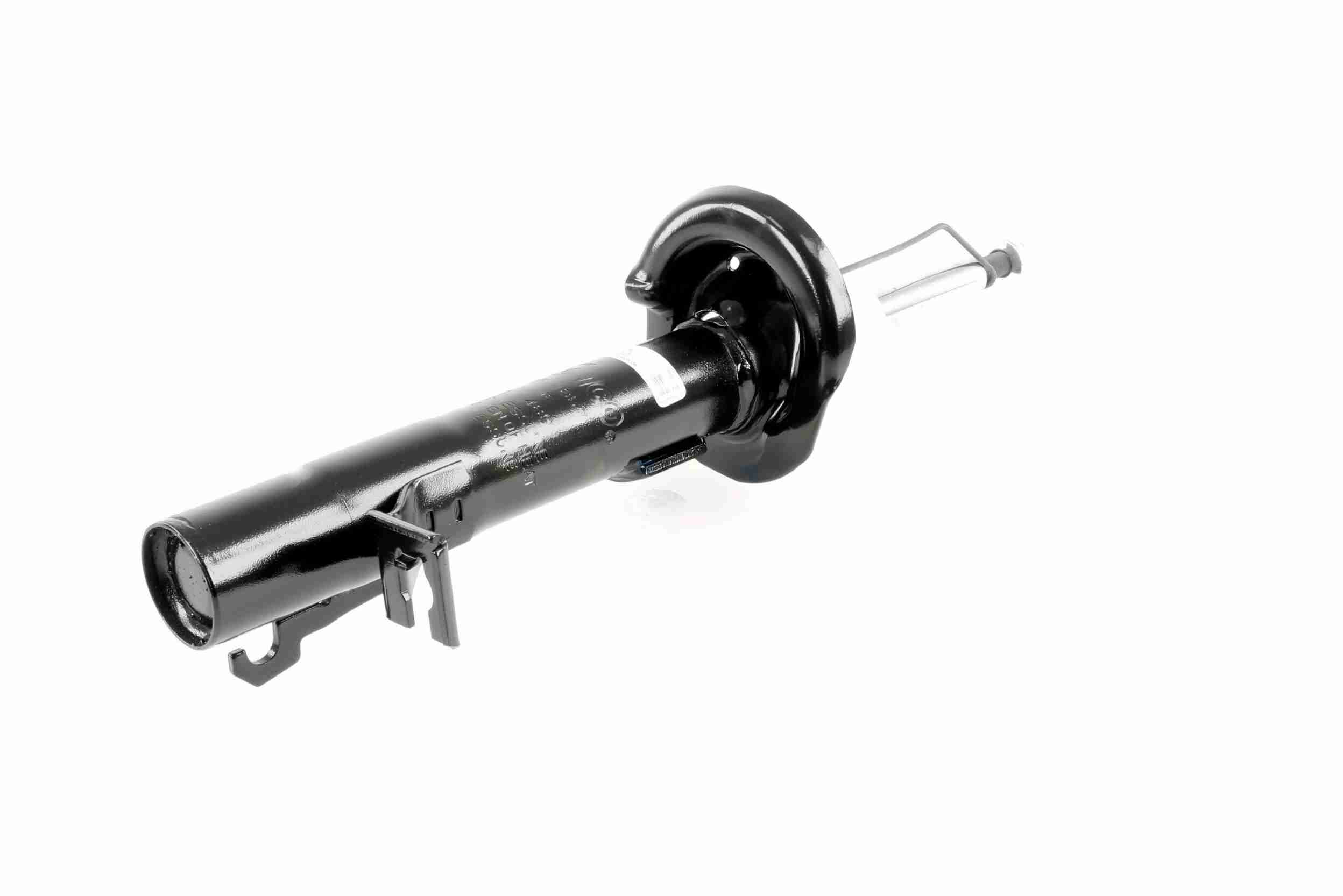 Vaico Schokdemper V25-1857