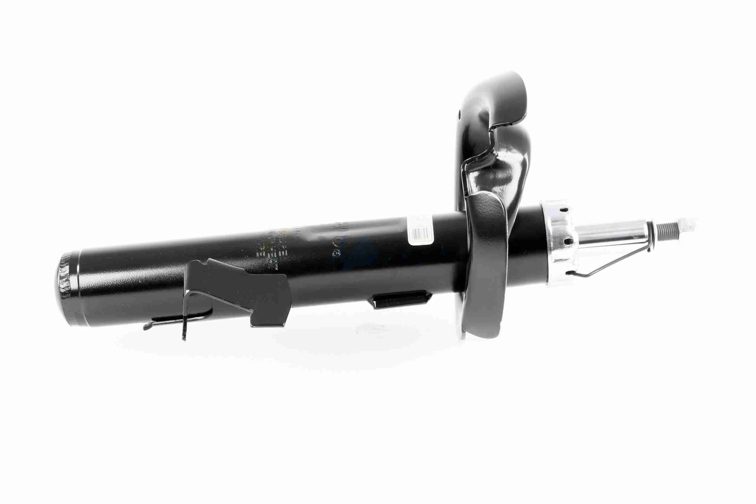 Vaico Schokdemper V25-1858