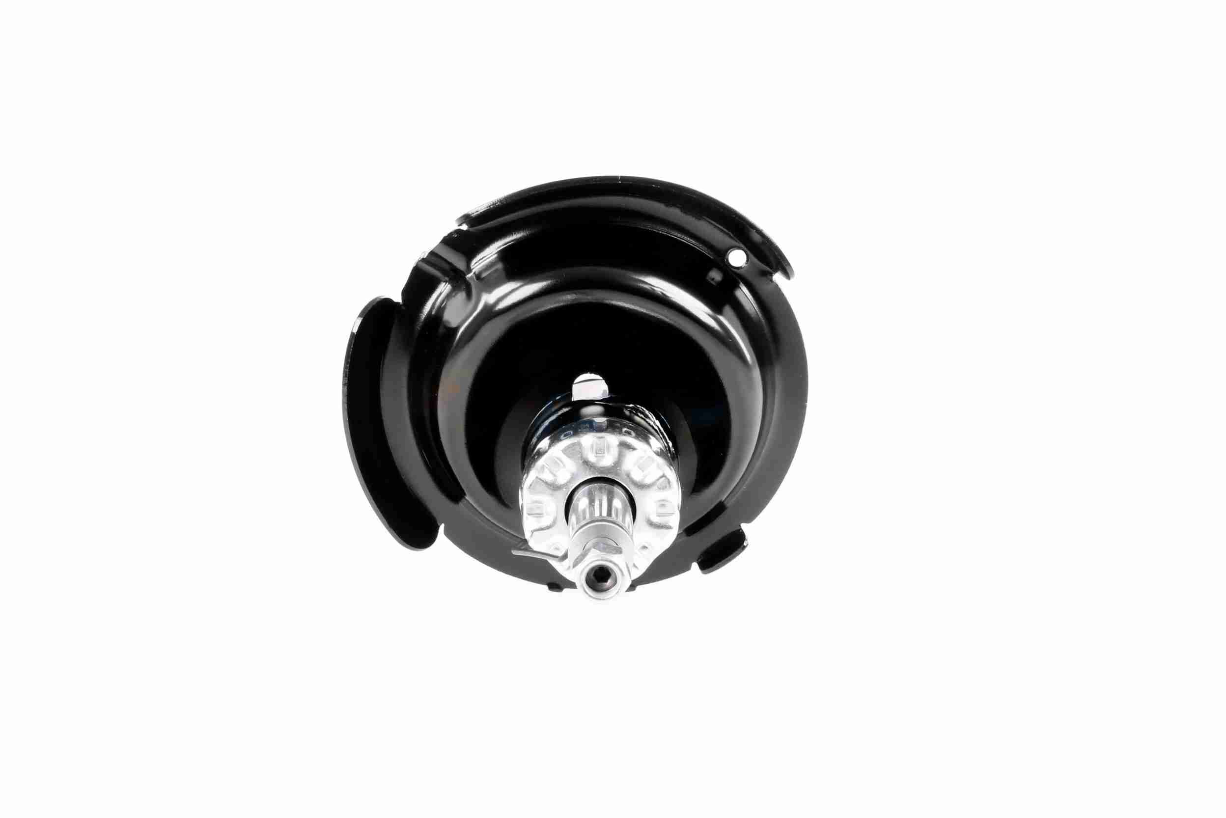 Vaico Schokdemper V25-1858