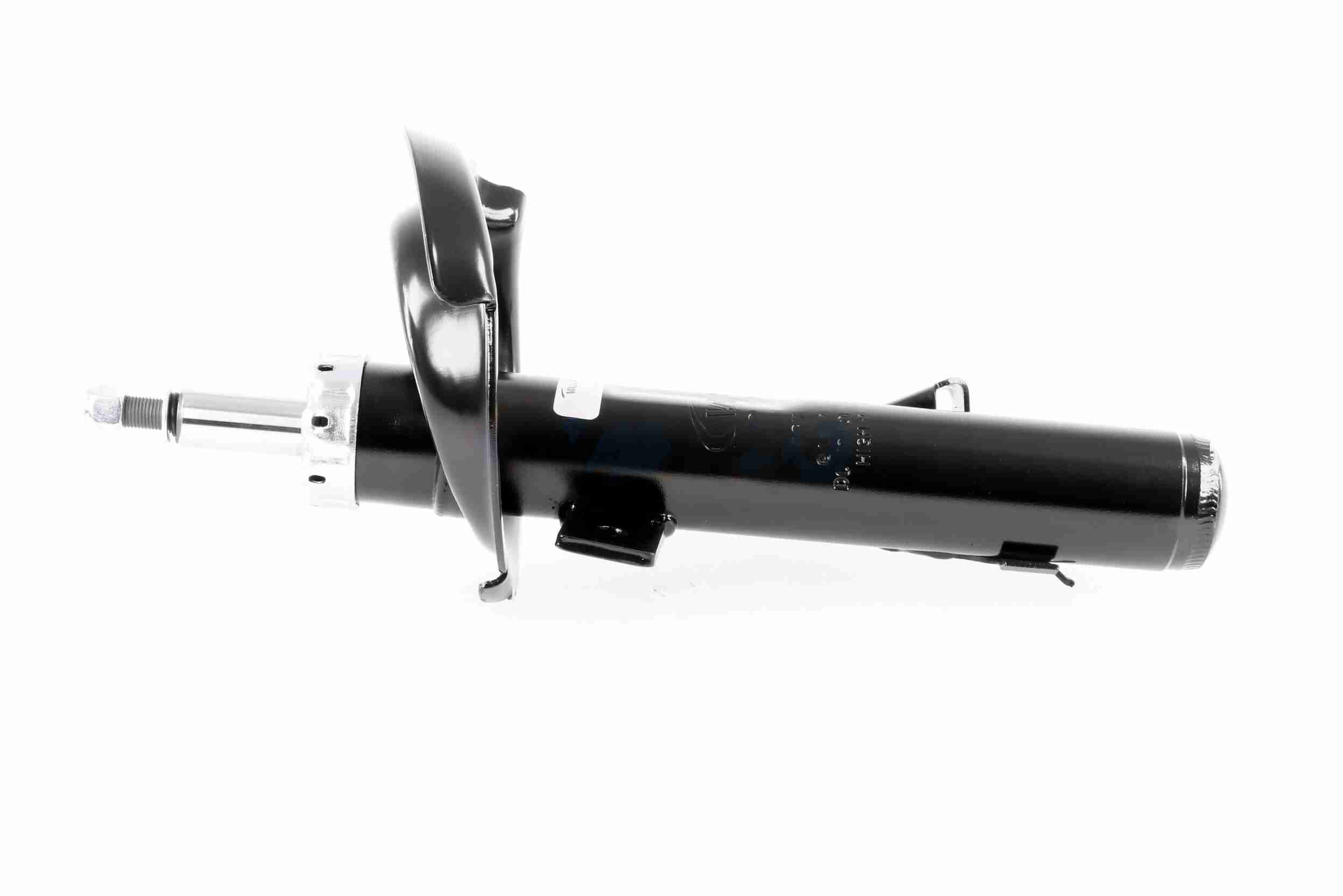 Vaico Schokdemper V25-1858