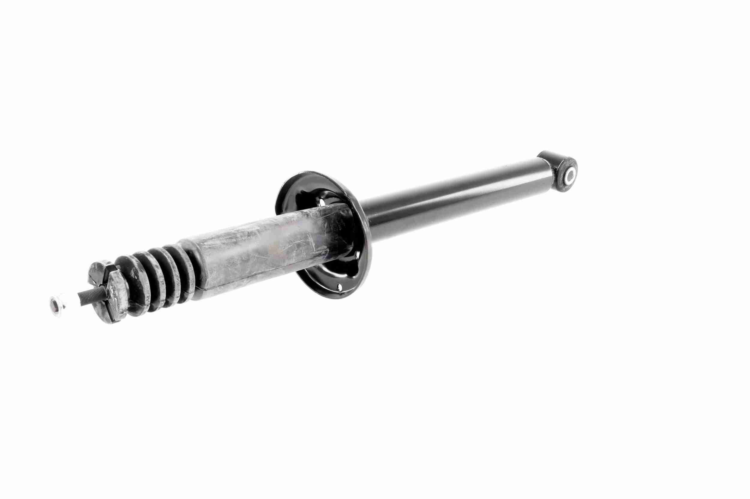 Vaico Schokdemper V25-1860