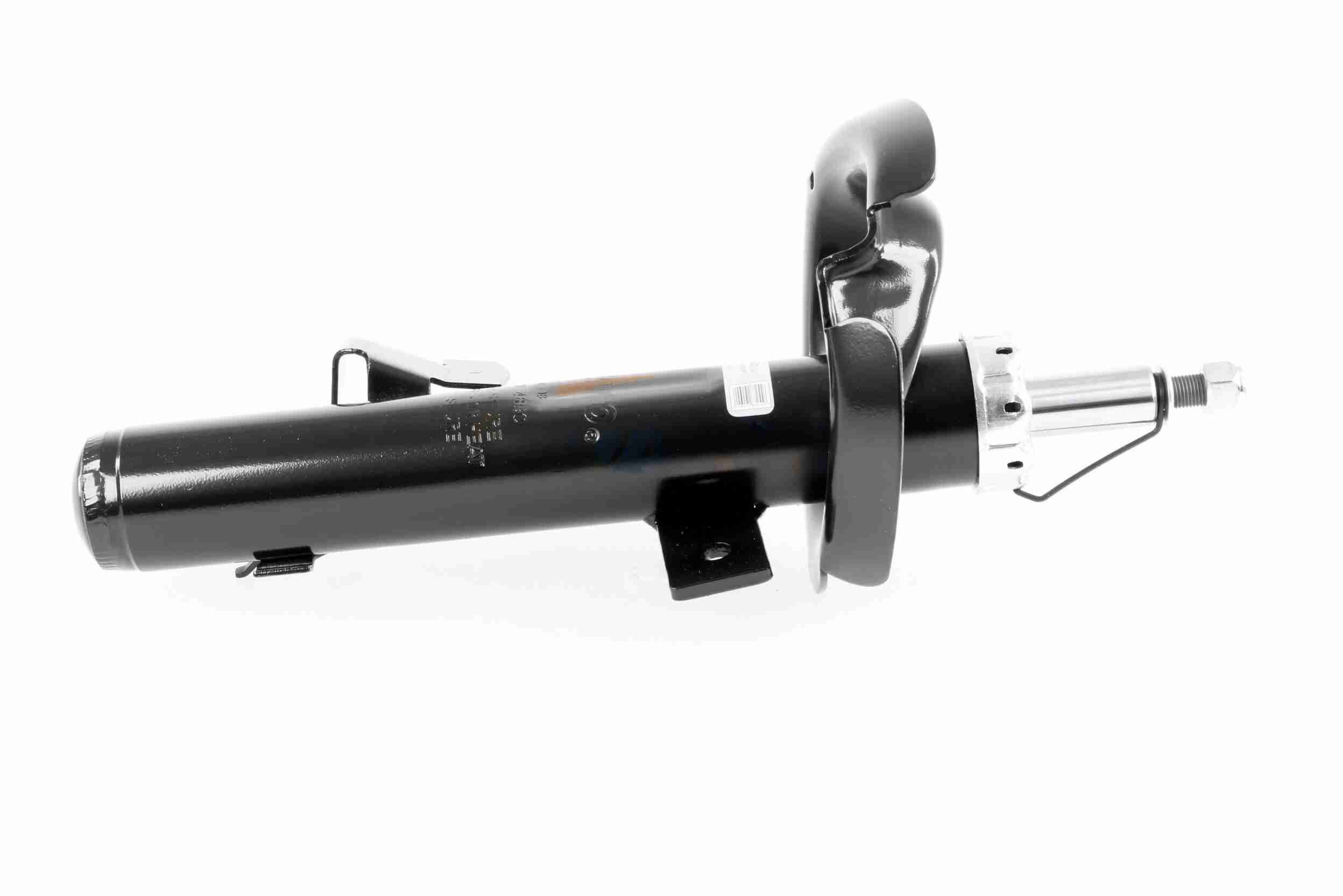 Vaico Schokdemper V25-1861