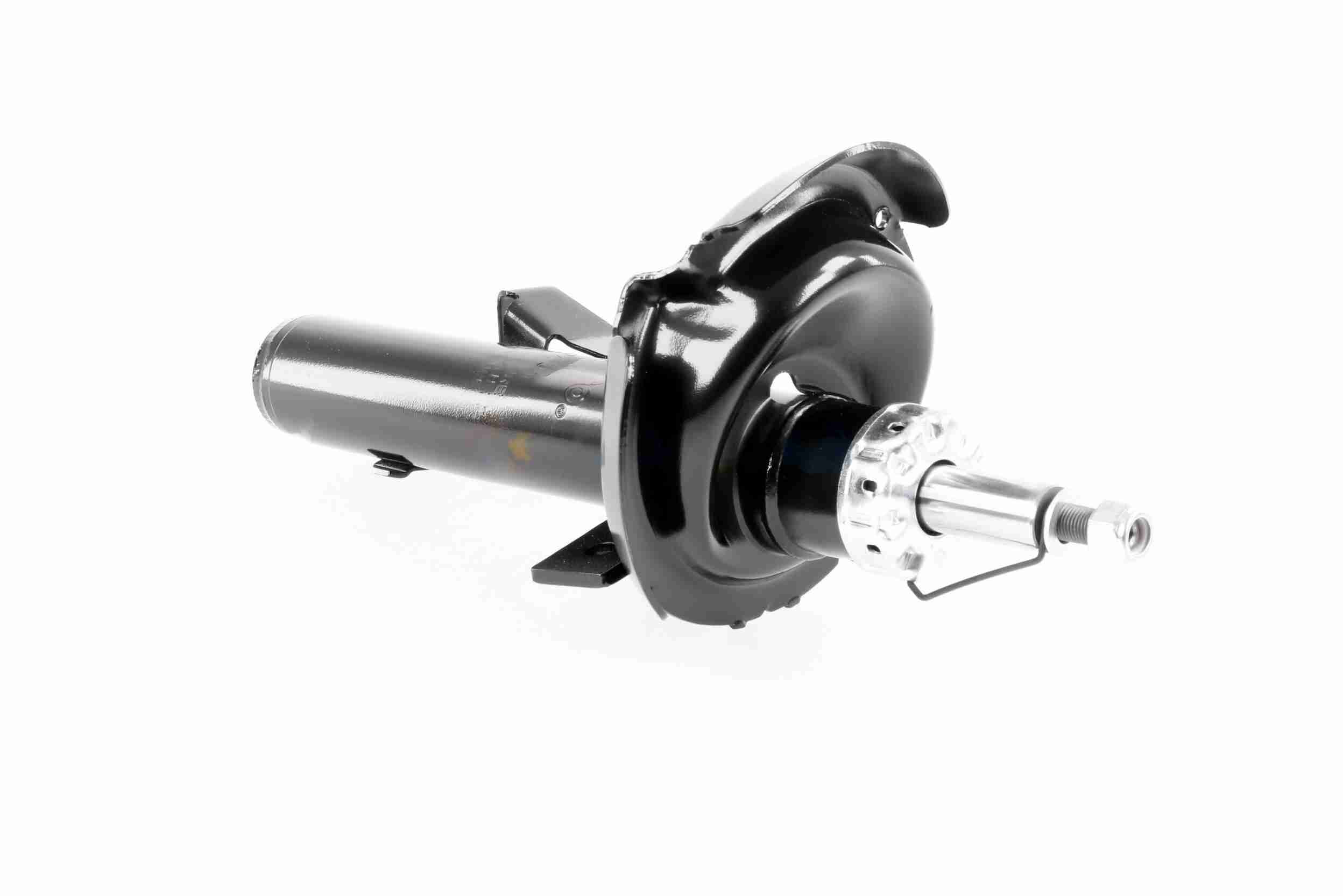 Vaico Schokdemper V25-1861