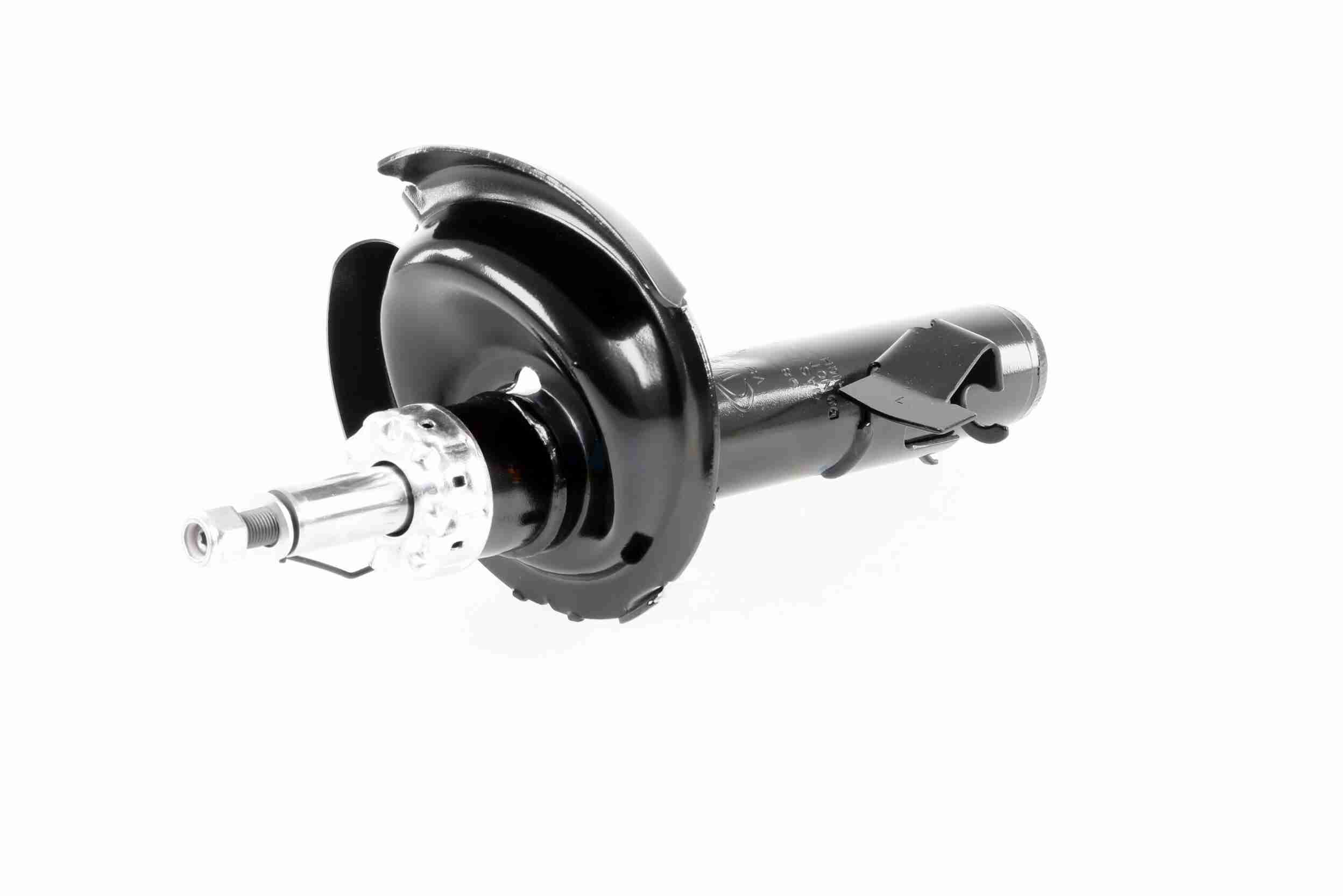 Vaico Schokdemper V25-1861