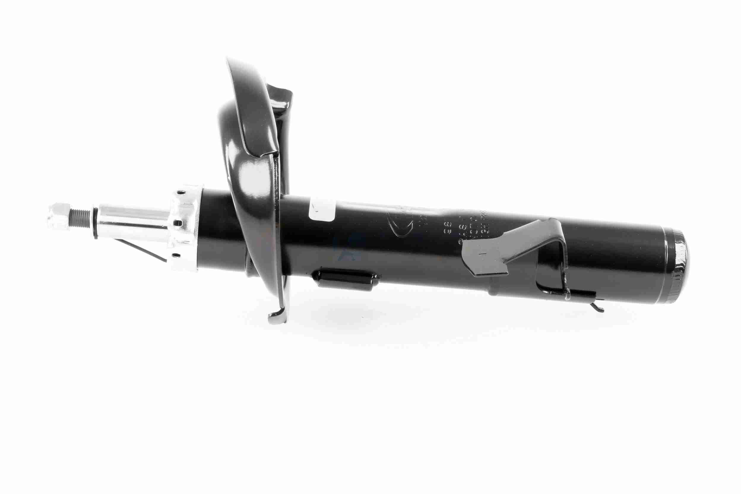 Vaico Schokdemper V25-1861