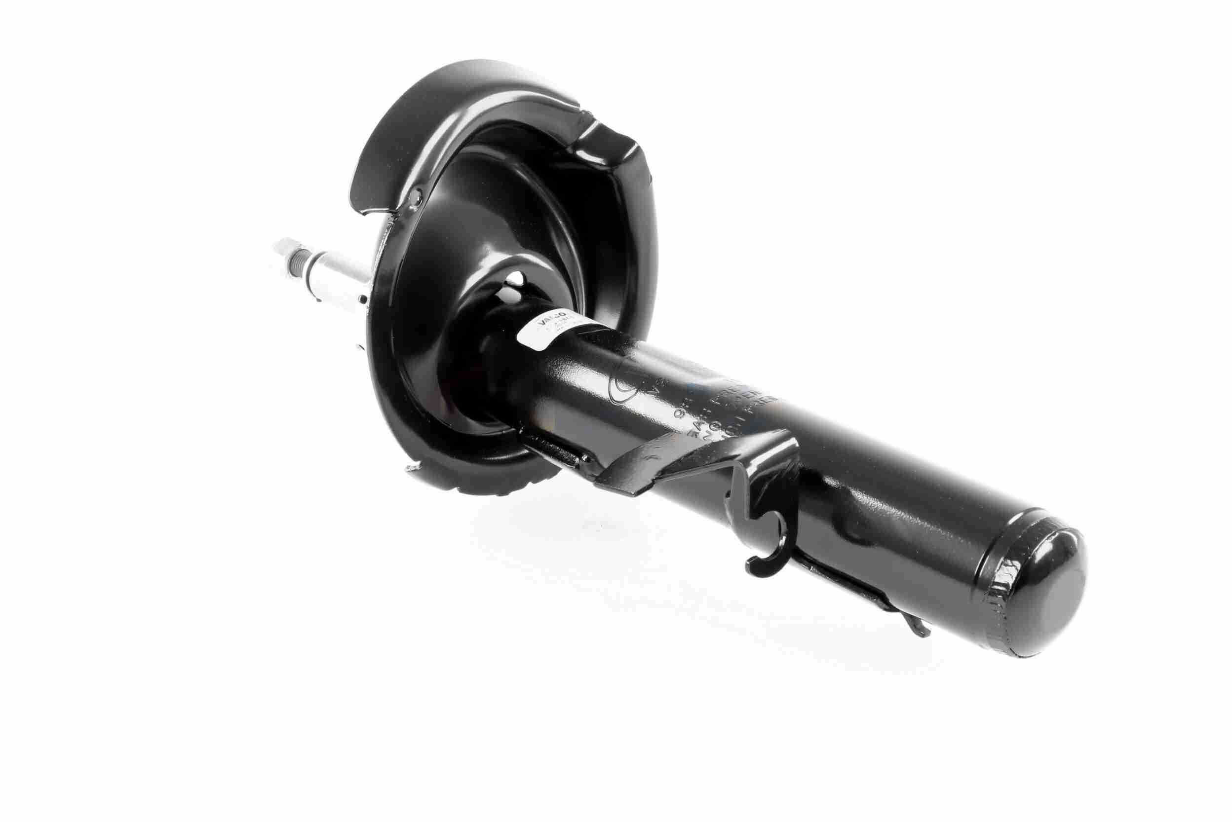 Vaico Schokdemper V25-1861