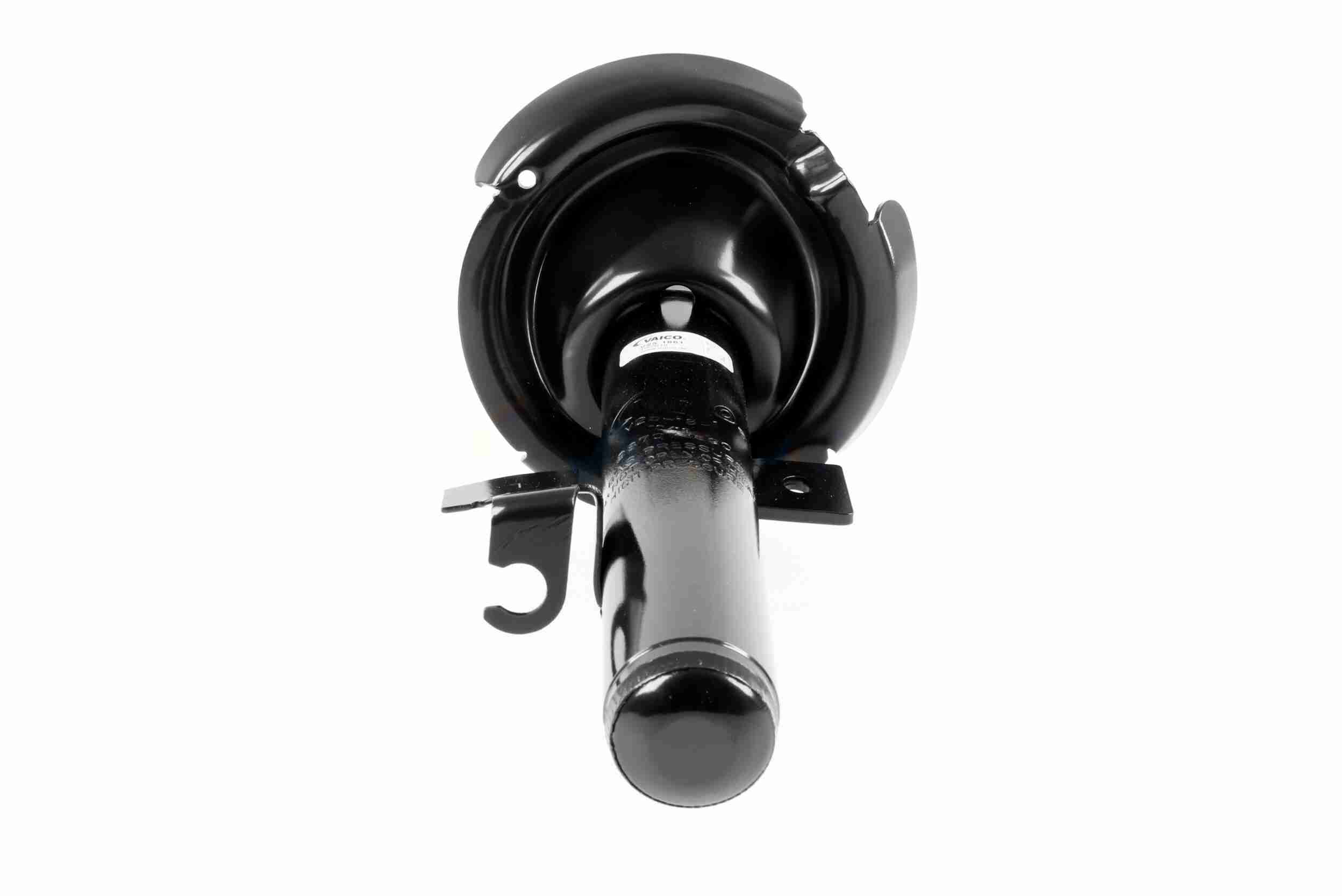 Vaico Schokdemper V25-1861