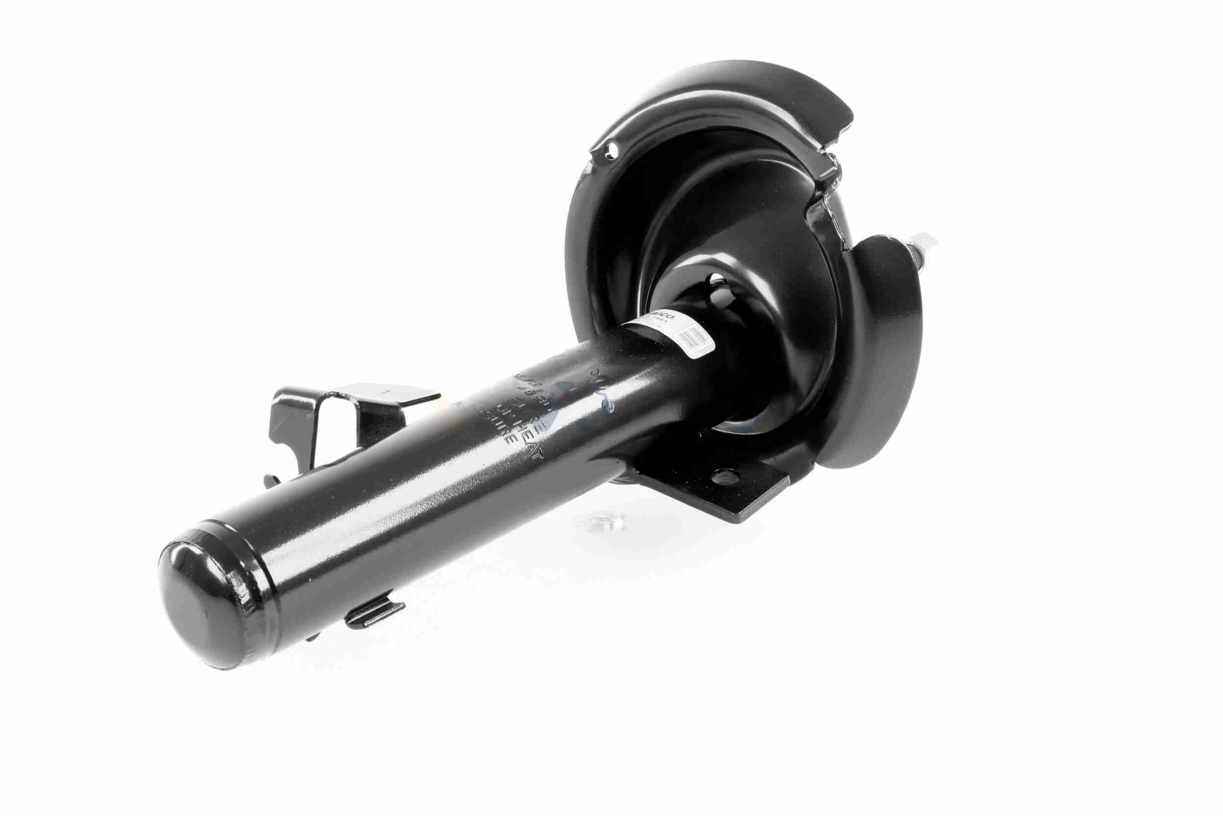 Vaico Schokdemper V25-1861