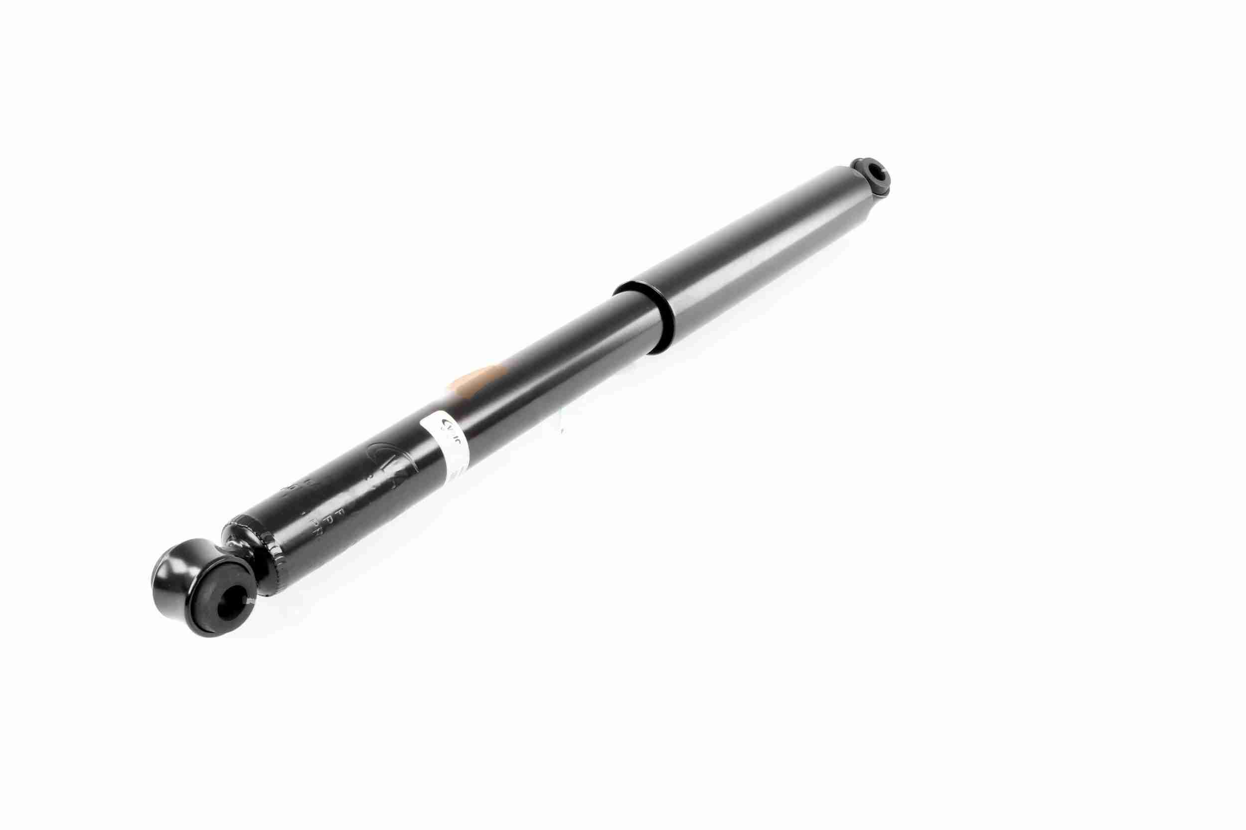 Vaico Schokdemper V25-1867